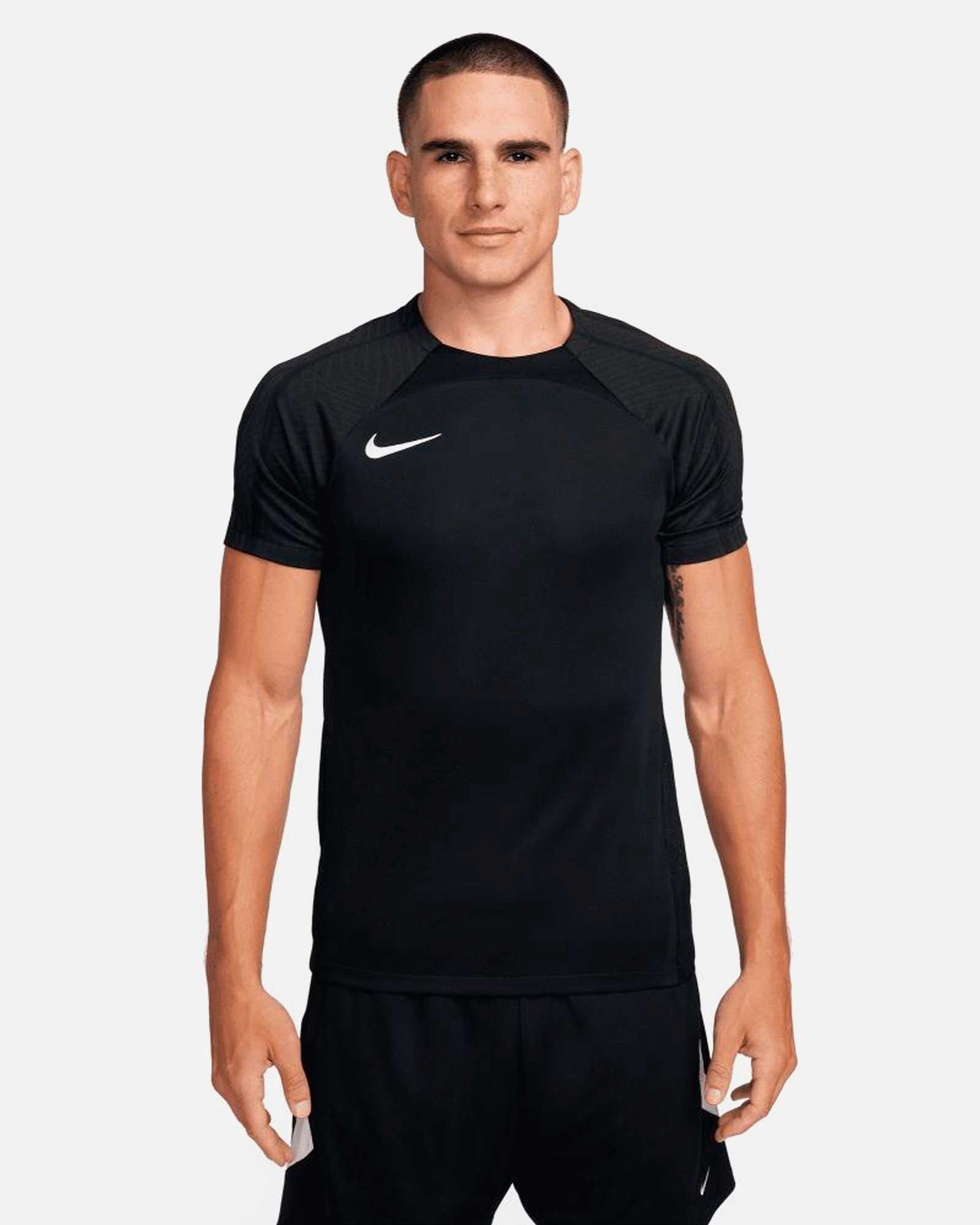 Camiseta Nike Strike III - Fútbol Factory