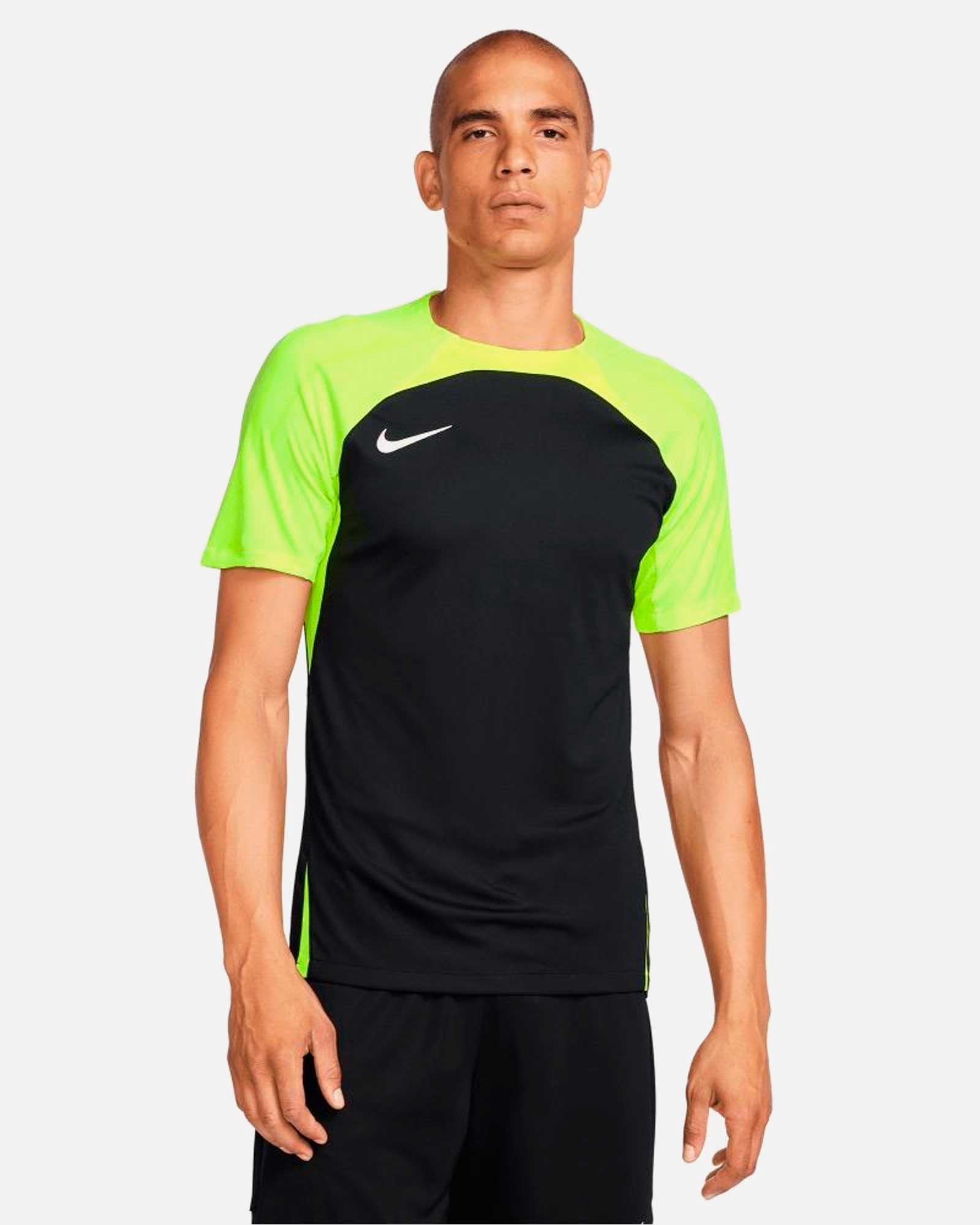 Camiseta Nike Strike III - Fútbol Factory