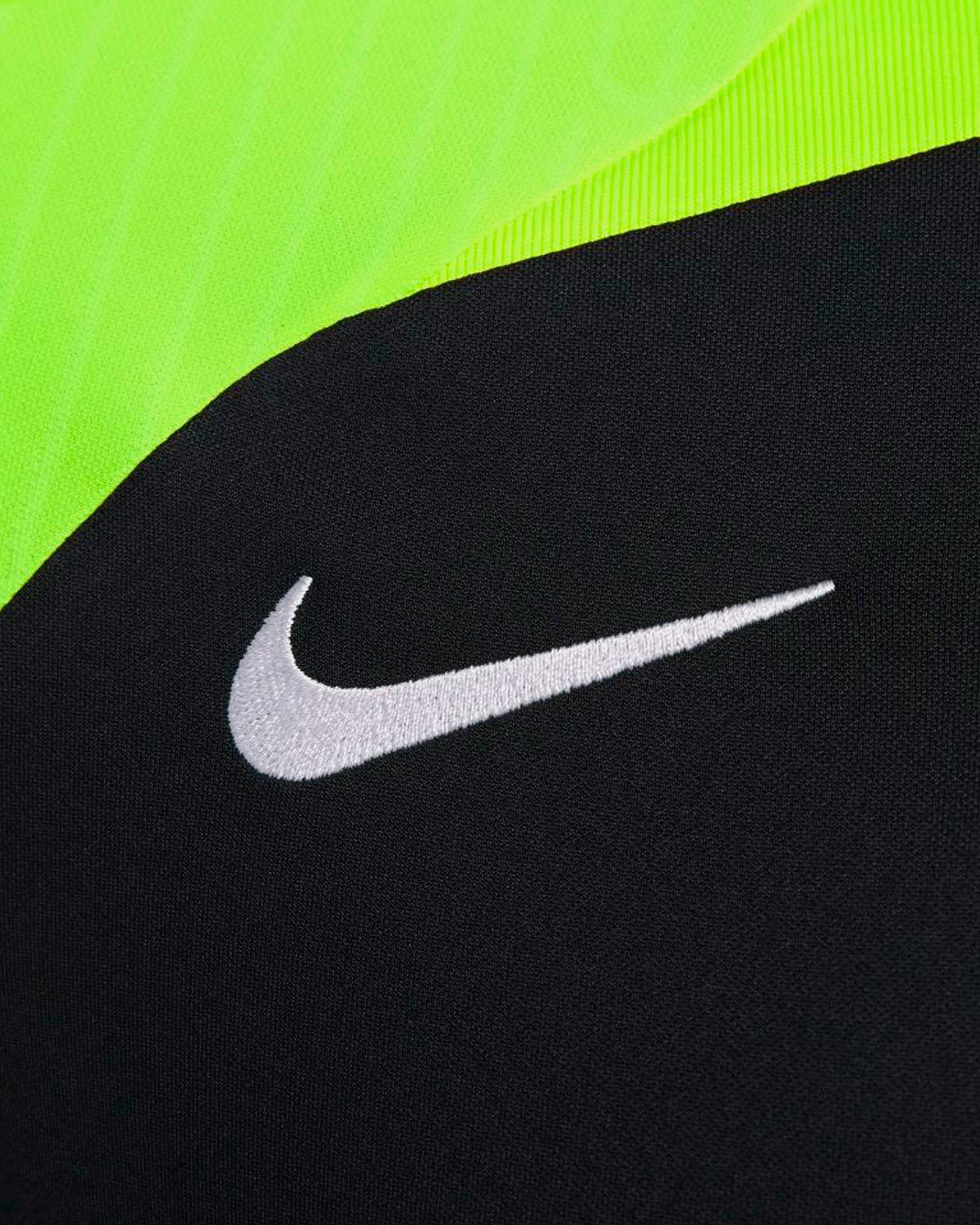 Camiseta Nike Strike III - Fútbol Factory