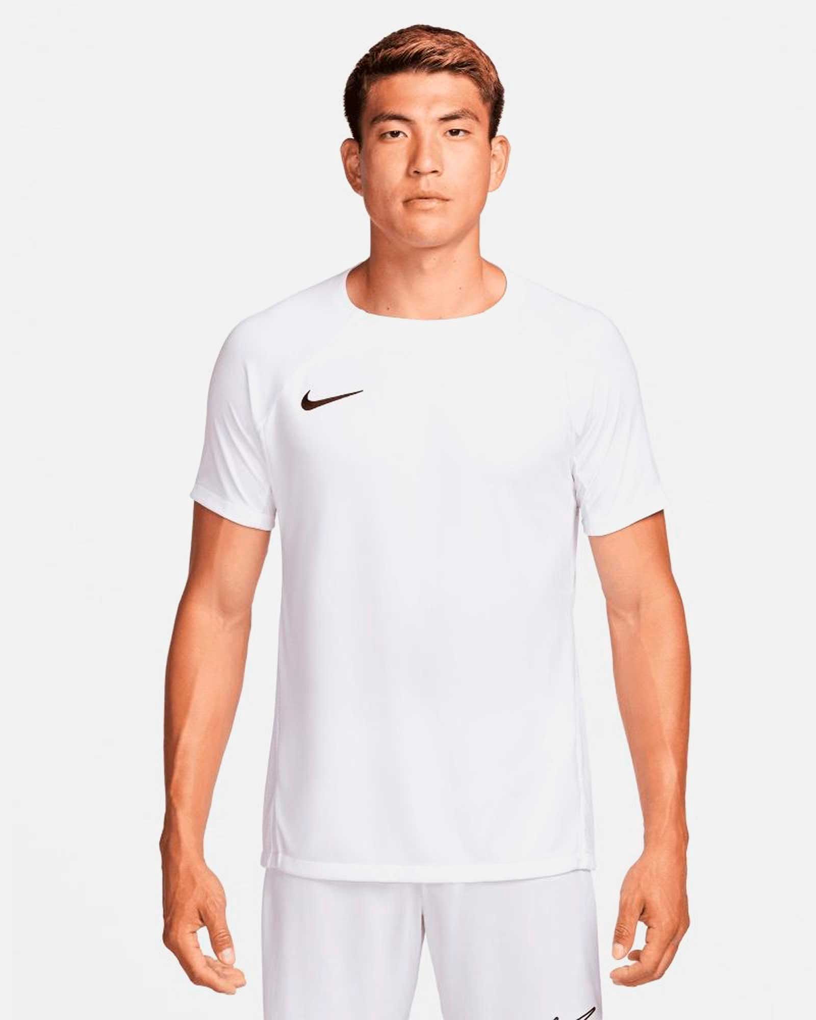 Camiseta Nike Strike III - Fútbol Factory