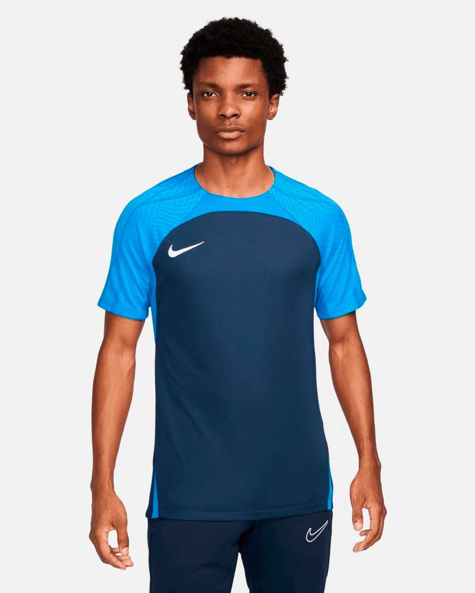 Camiseta Nike Strike III - Fútbol Factory