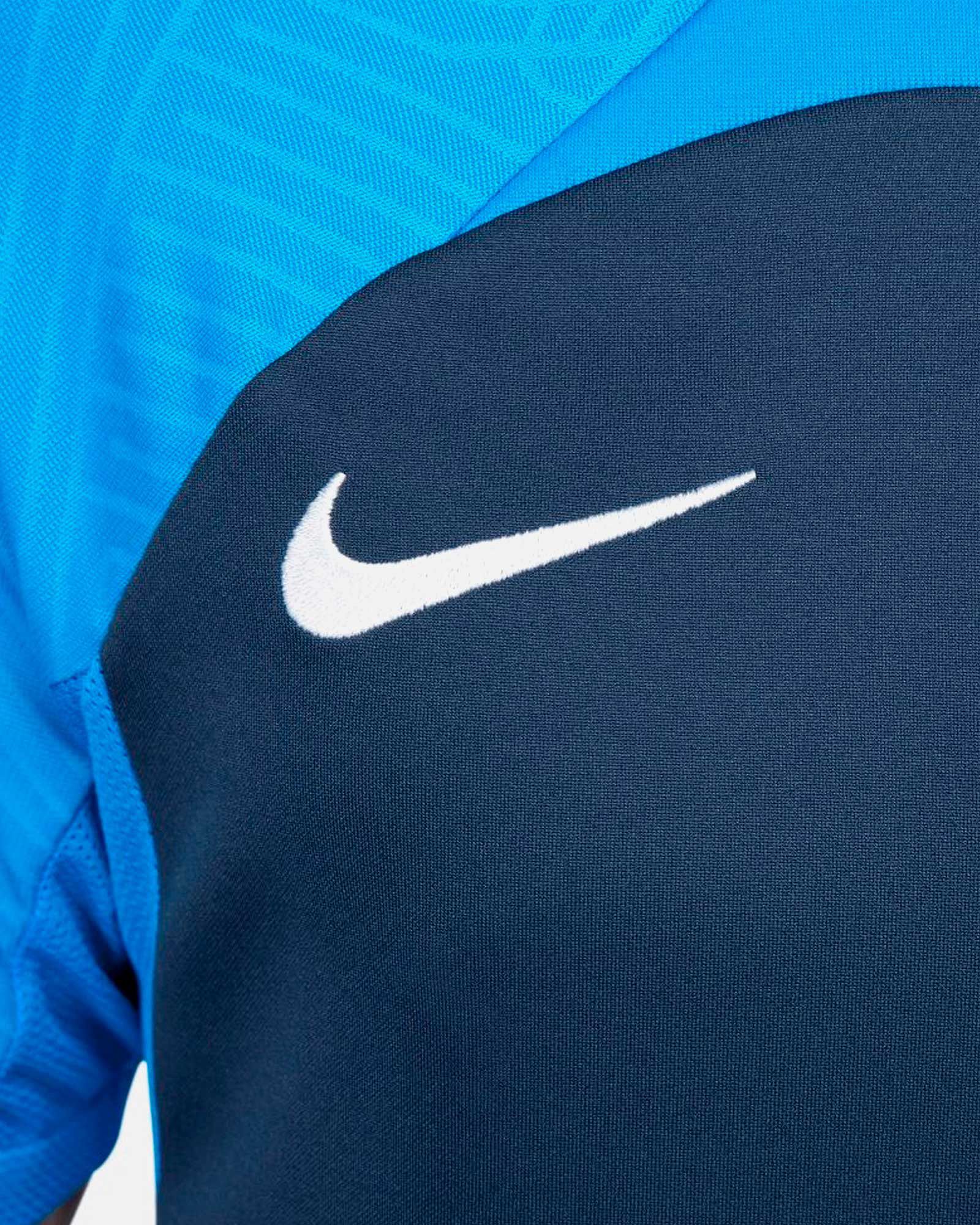 Camiseta Nike Strike III - Fútbol Factory