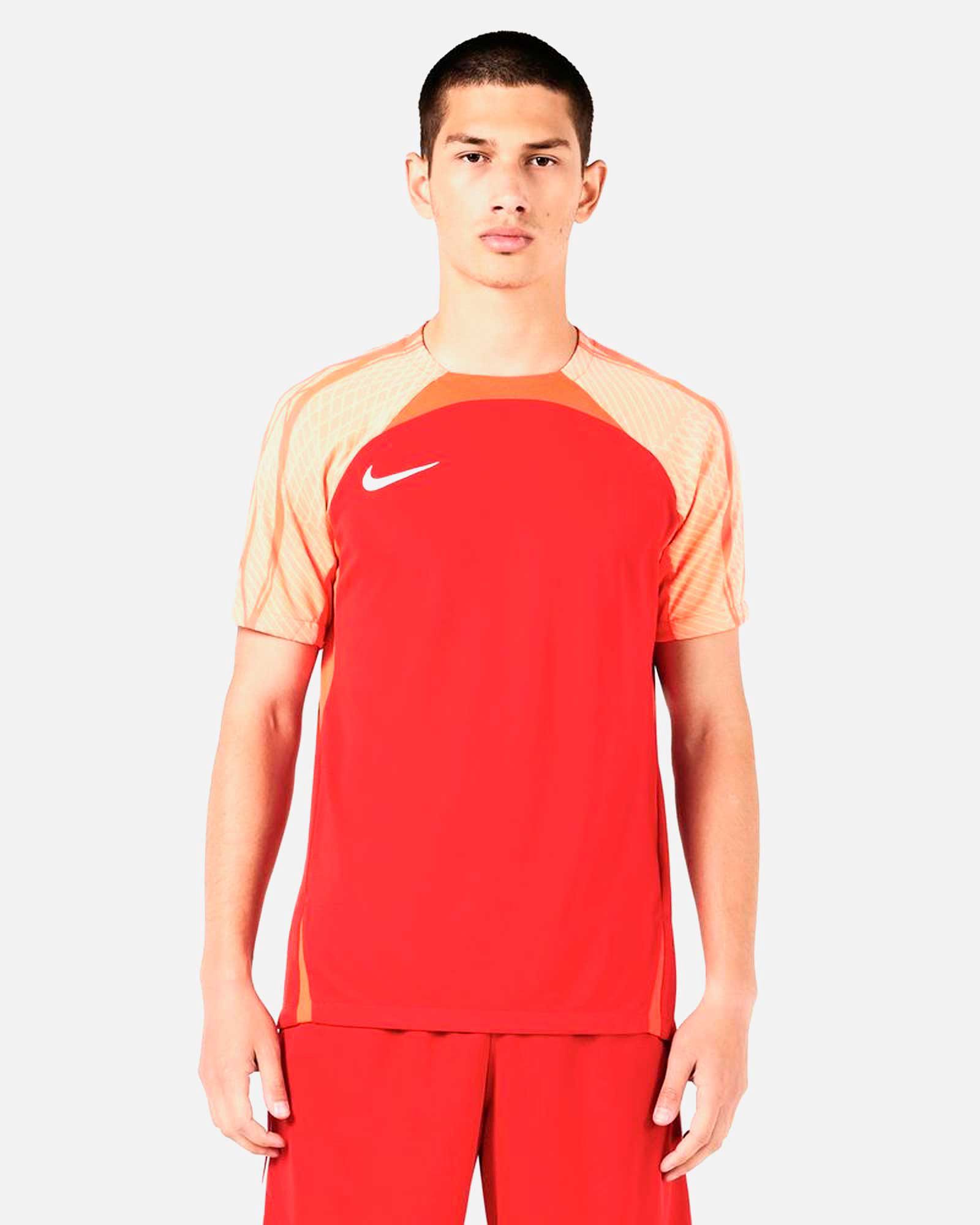 Camiseta Nike Strike III - Fútbol Factory