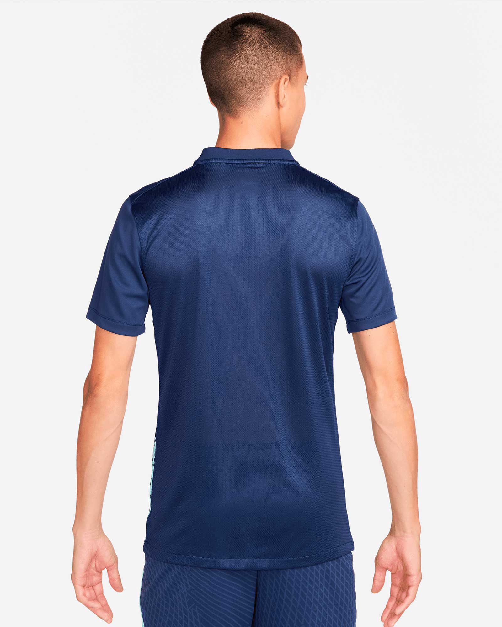 Camiseta Nike Precision VI - Fútbol Factory