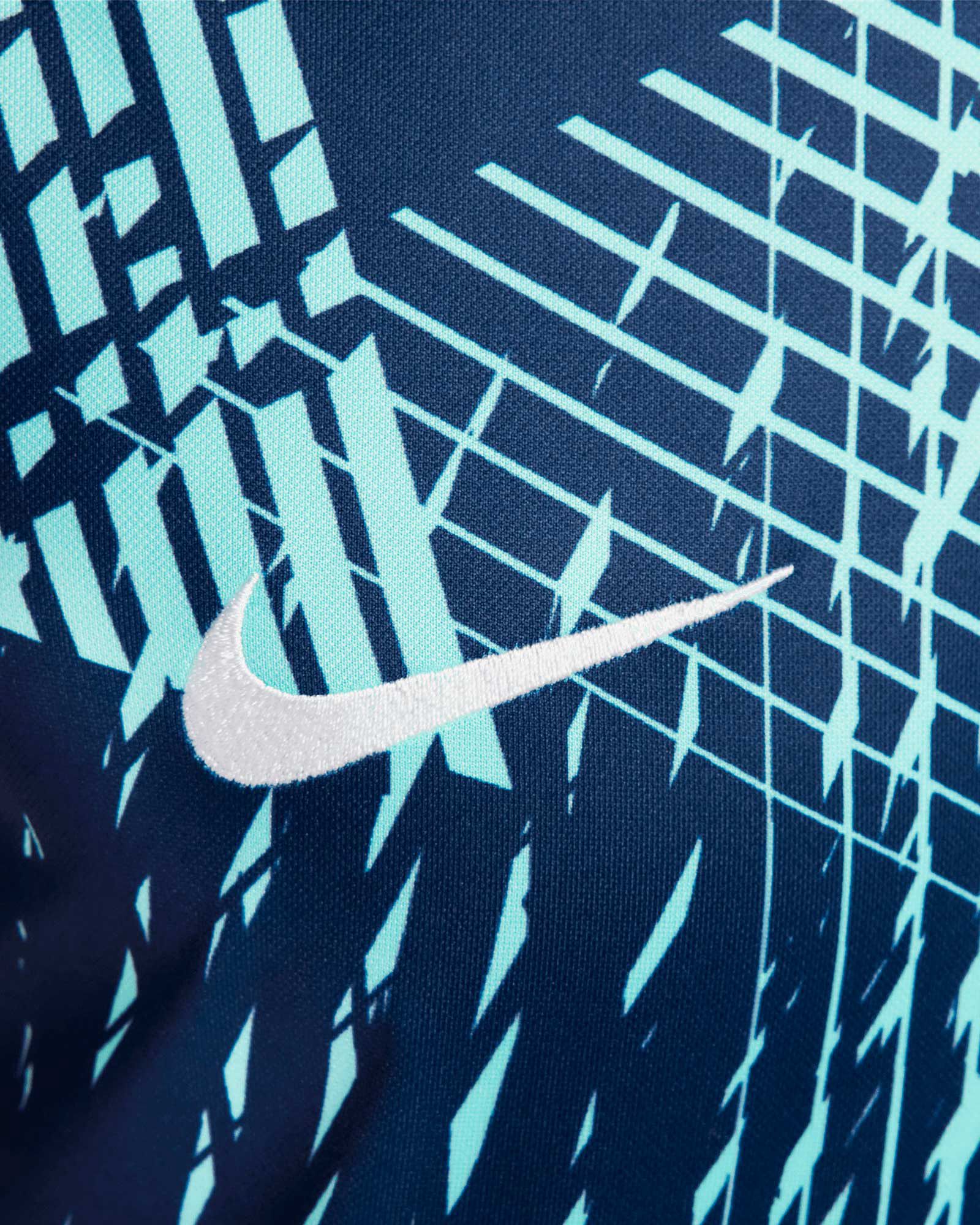 Camiseta Nike Precision VI - Fútbol Factory