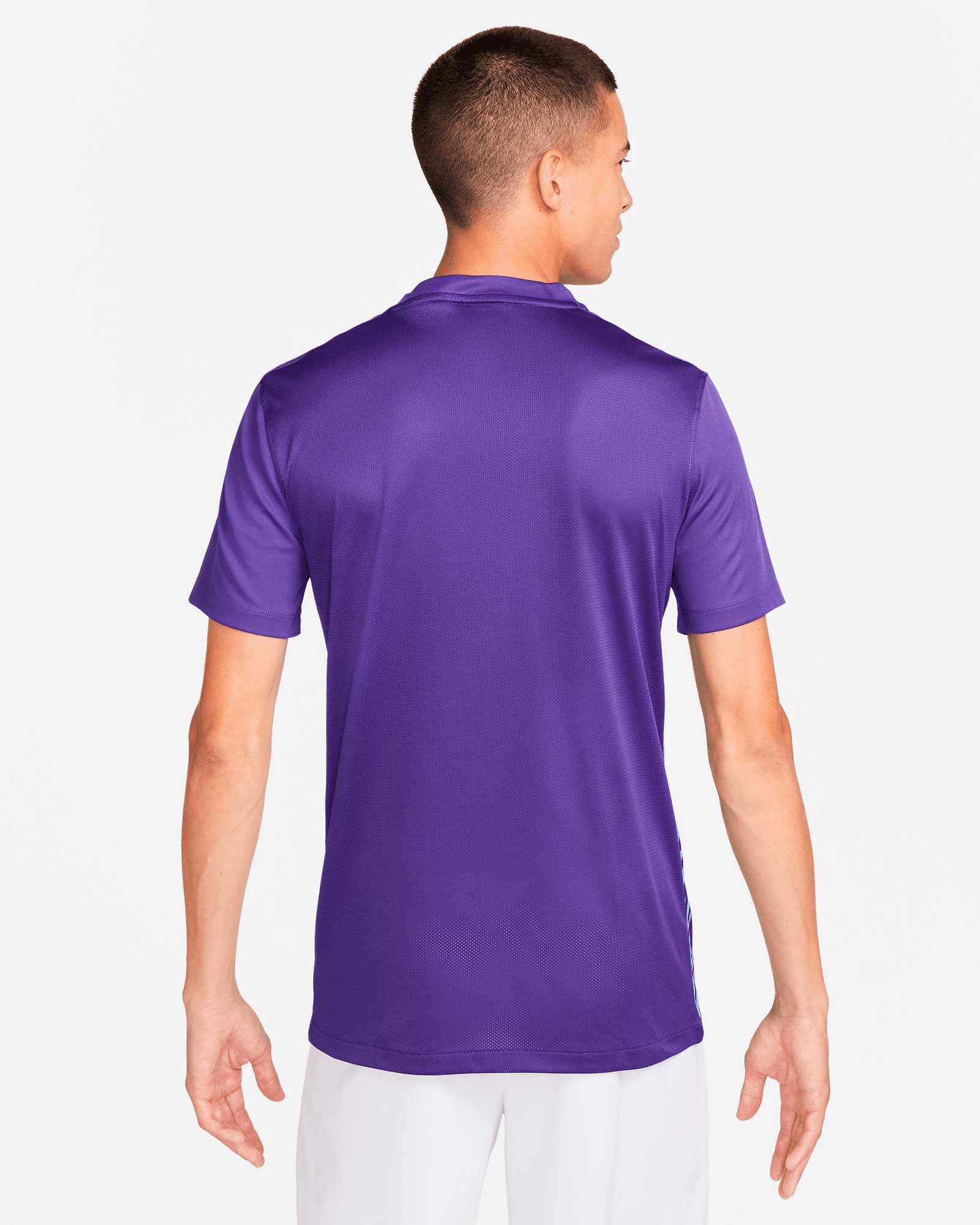 Camiseta Nike Precision VI - Fútbol Factory