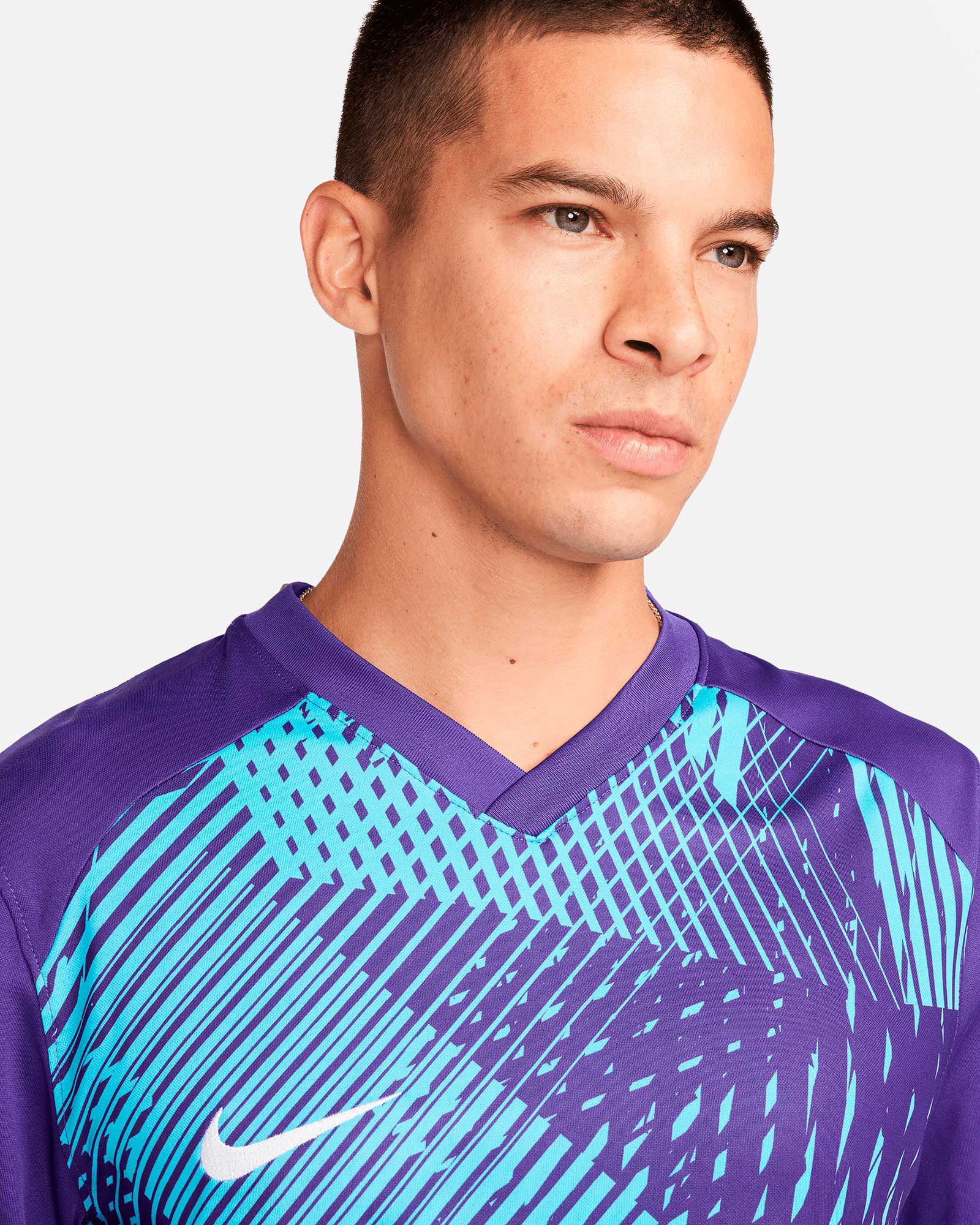 Camiseta Nike Precision VI - Fútbol Factory