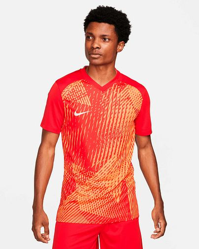 Camiseta Nike Precision VI