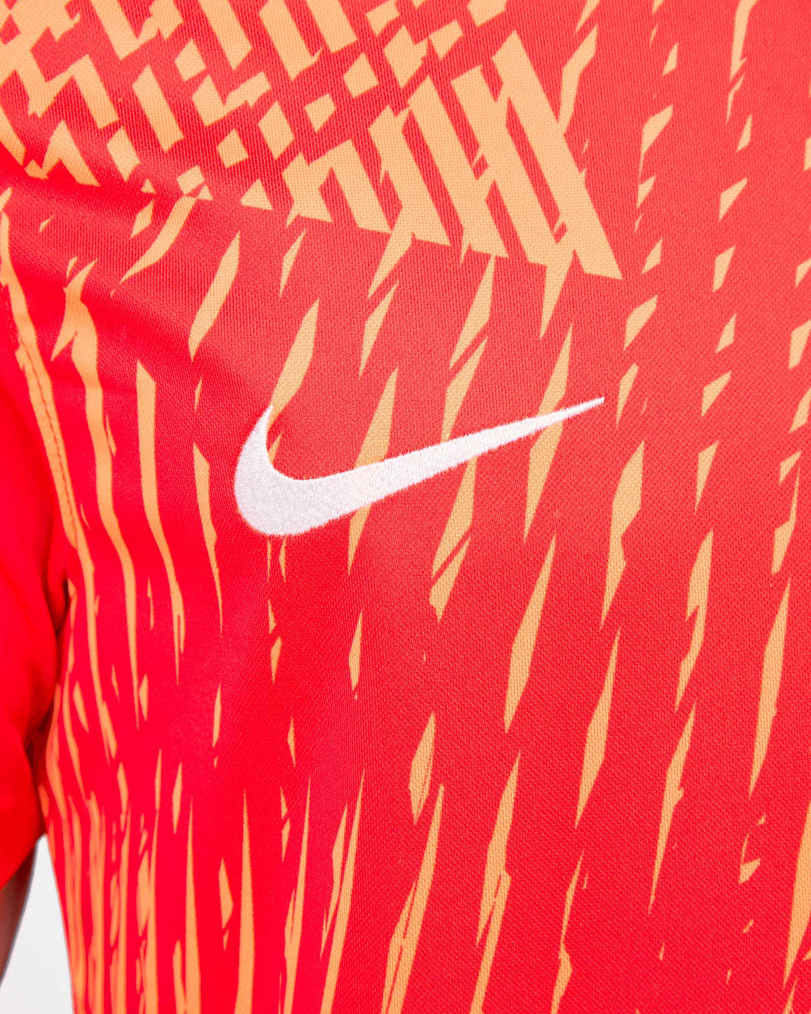 Camiseta Nike Precision VI - Fútbol Factory