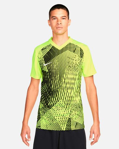 Camiseta Nike Precision VI