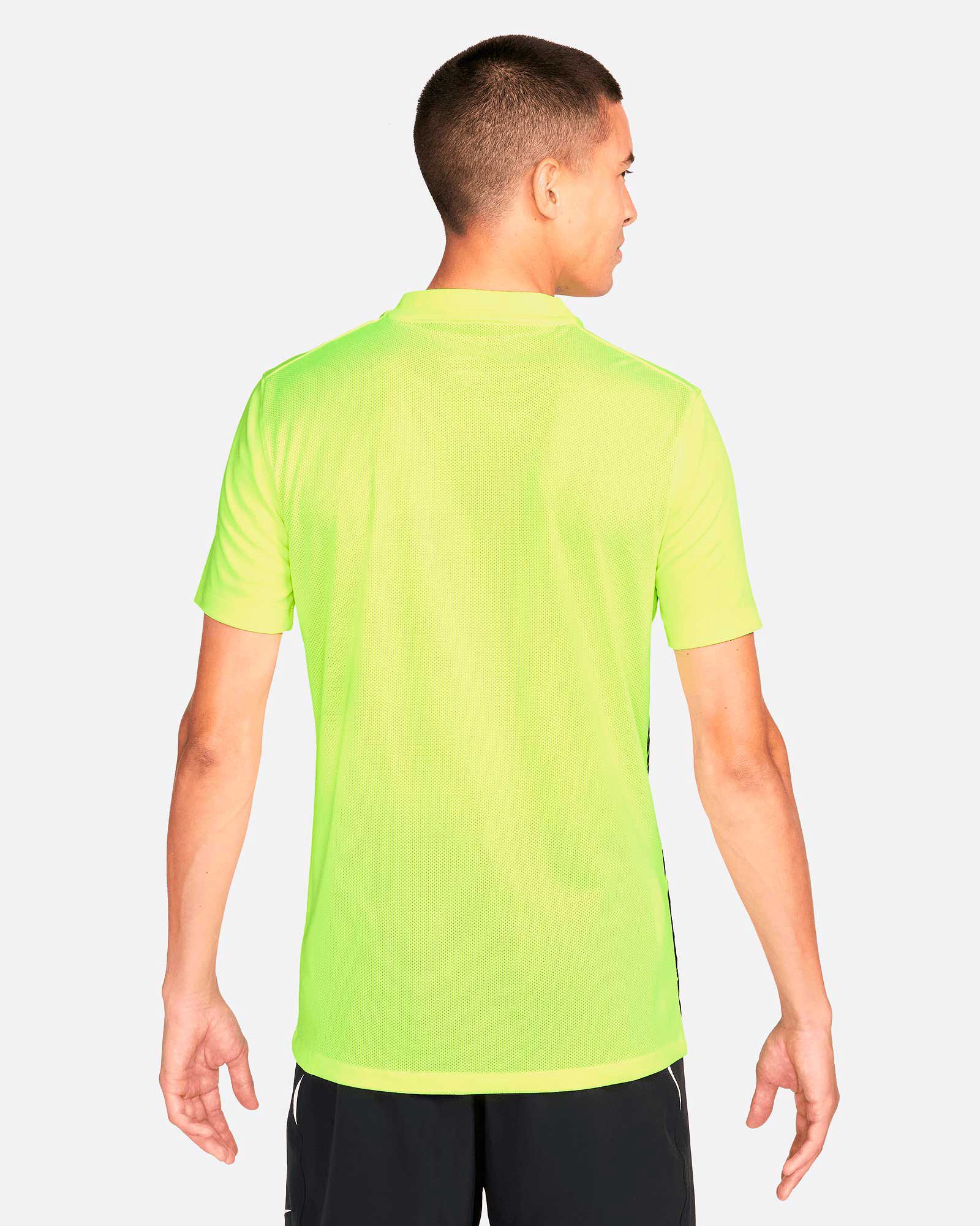 Camiseta Nike Precision VI - Fútbol Factory