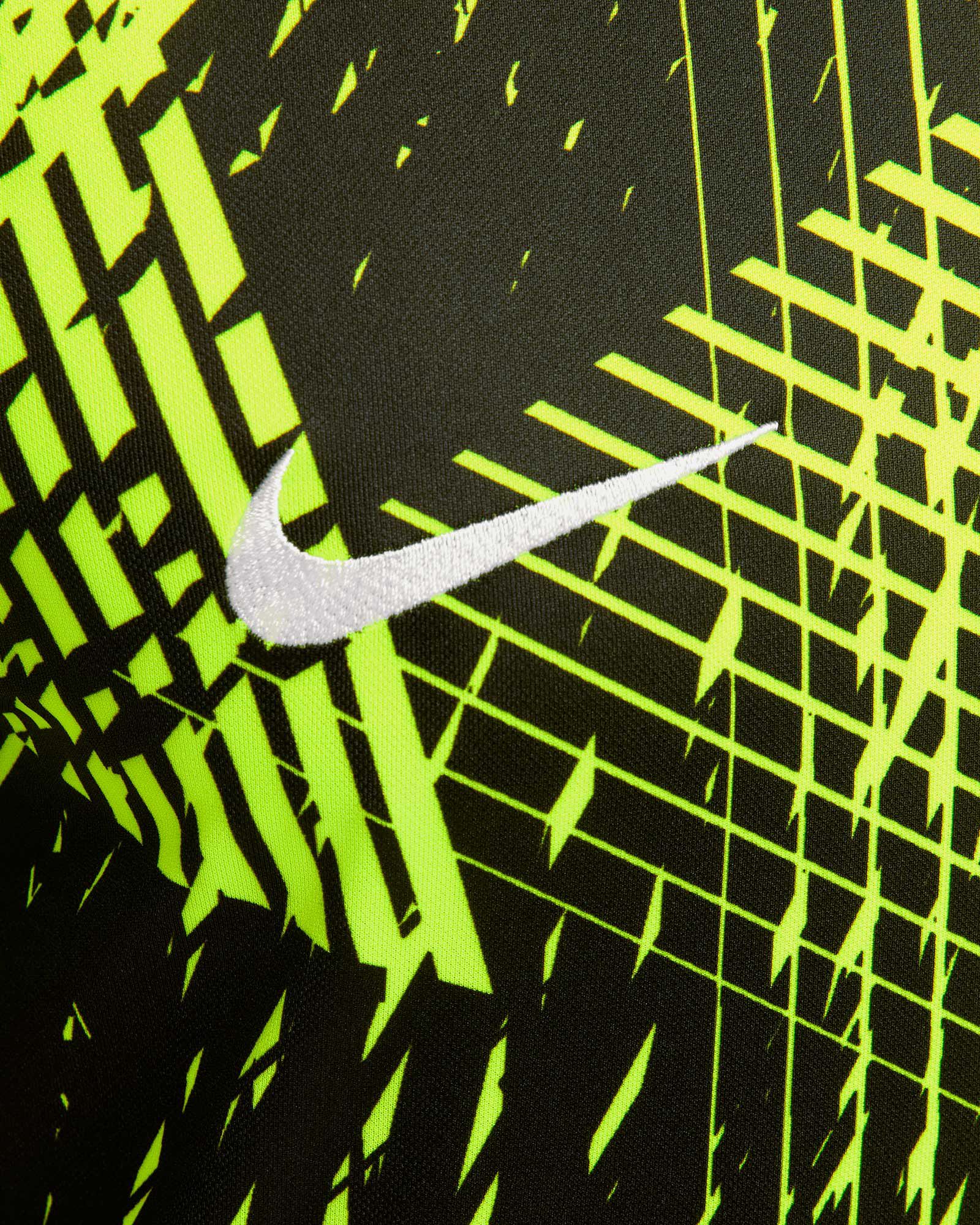 Camiseta Nike Precision VI - Fútbol Factory