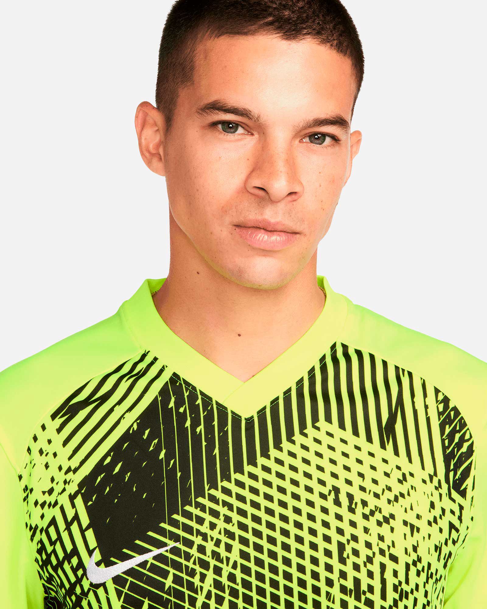Camiseta Nike Precision VI - Fútbol Factory