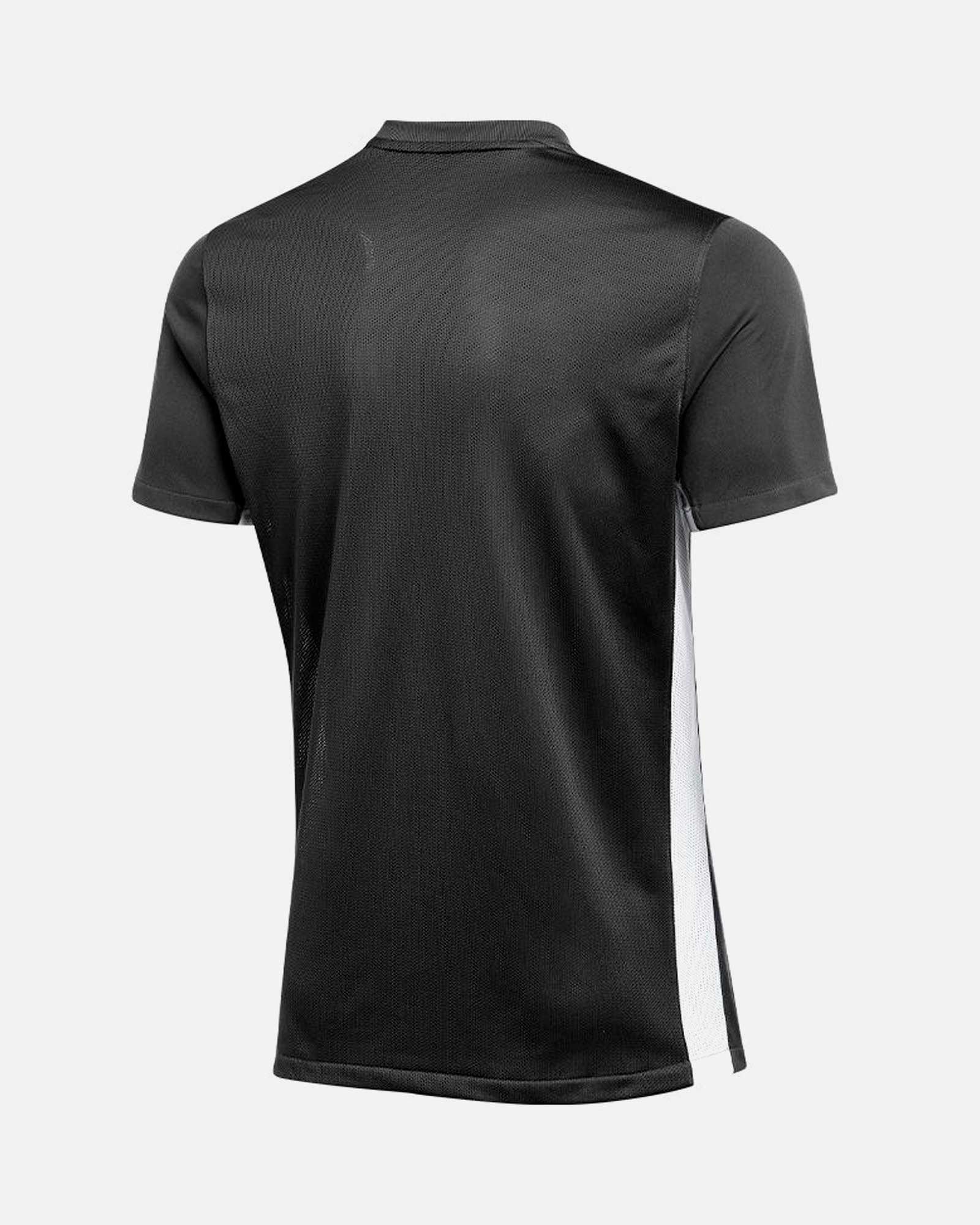 Camiseta Nike Challenge V - Fútbol Factory