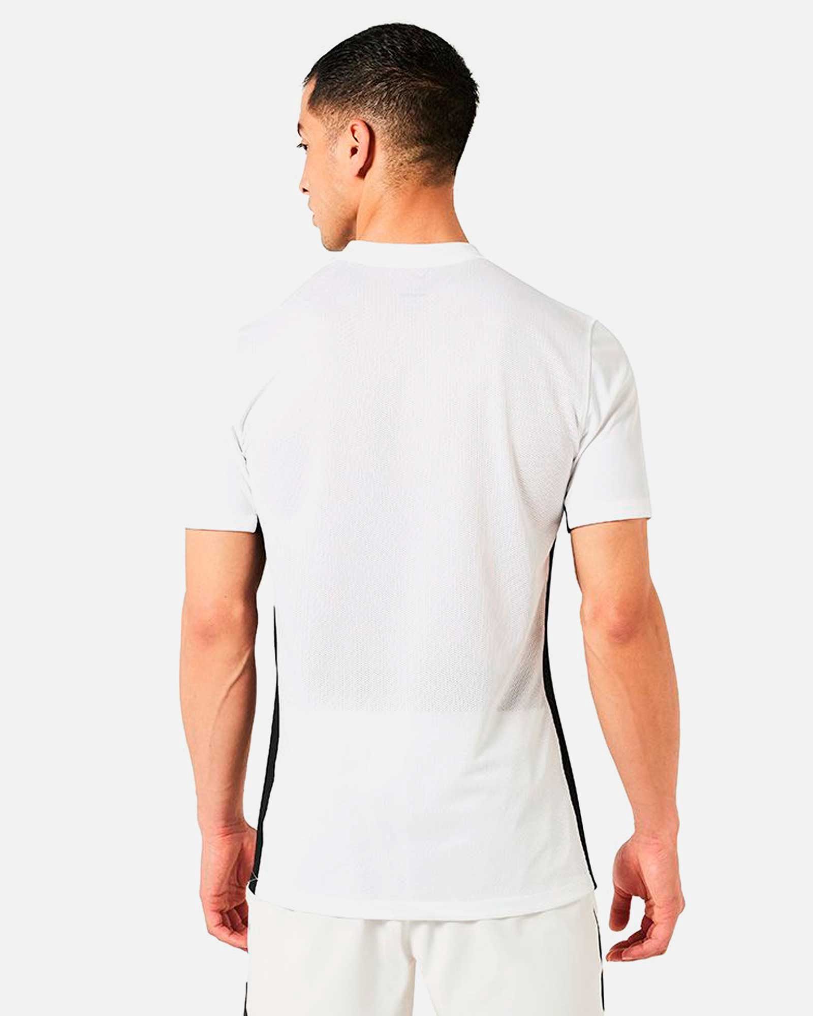 Camiseta Nike Challenge V - Fútbol Factory