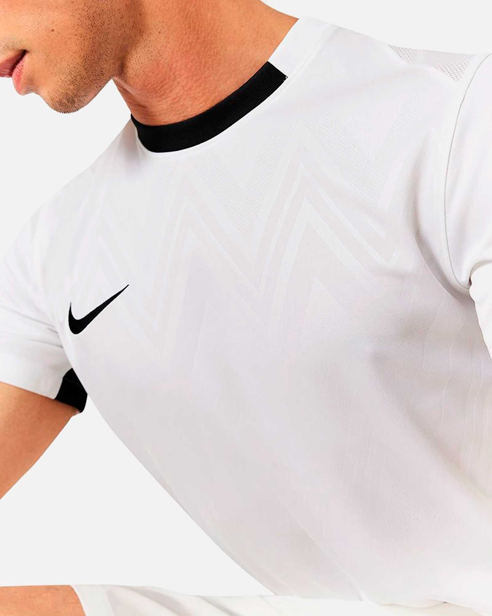 Camiseta Nike Challenge V - Fútbol Factory