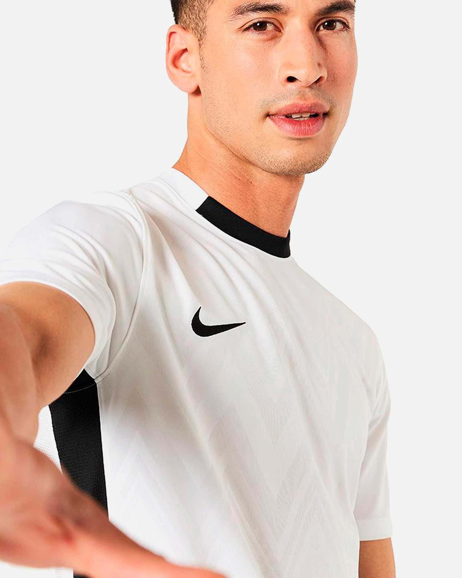 Camiseta Nike Challenge V - Fútbol Factory