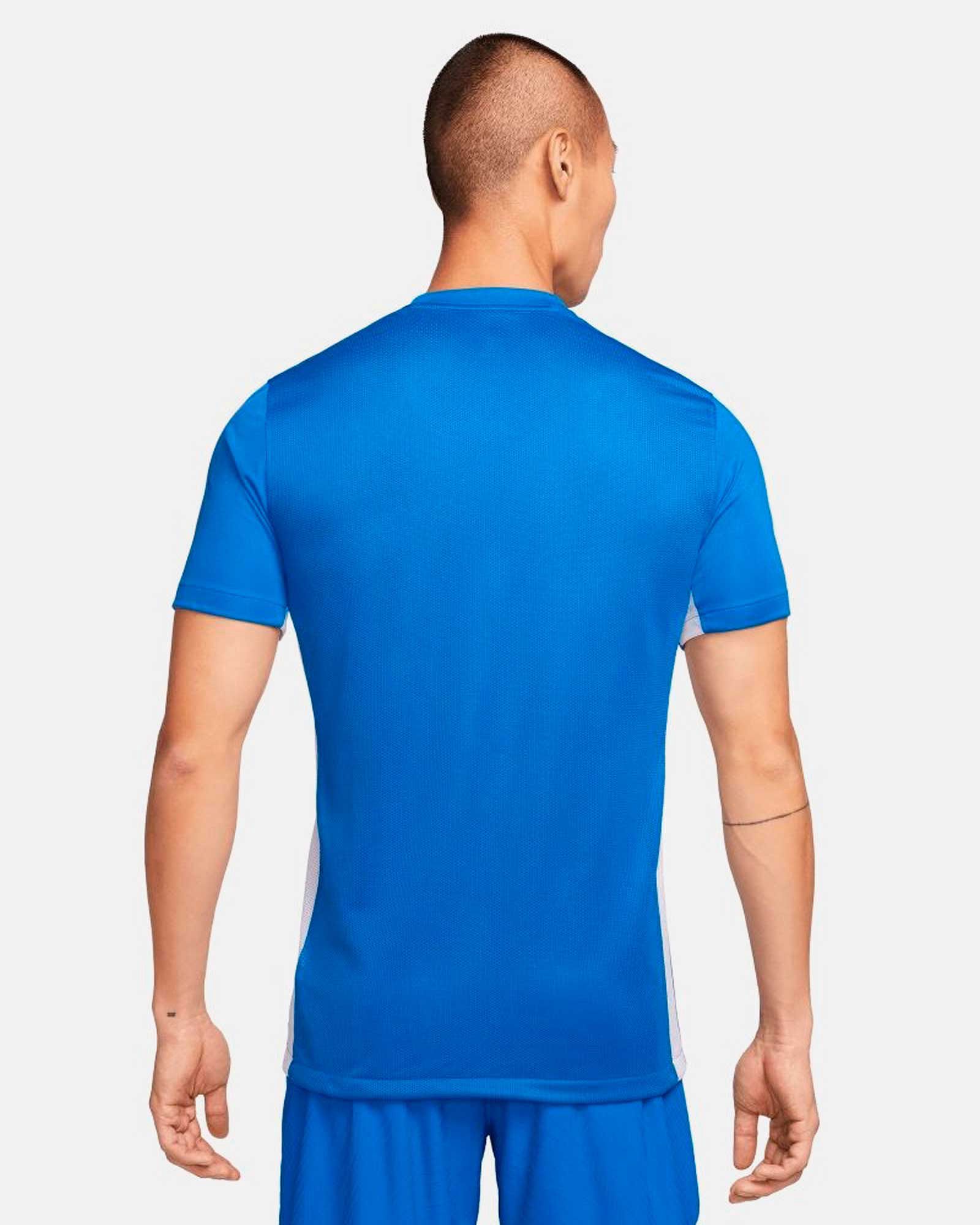 Camiseta Nike Challenge V - Fútbol Factory