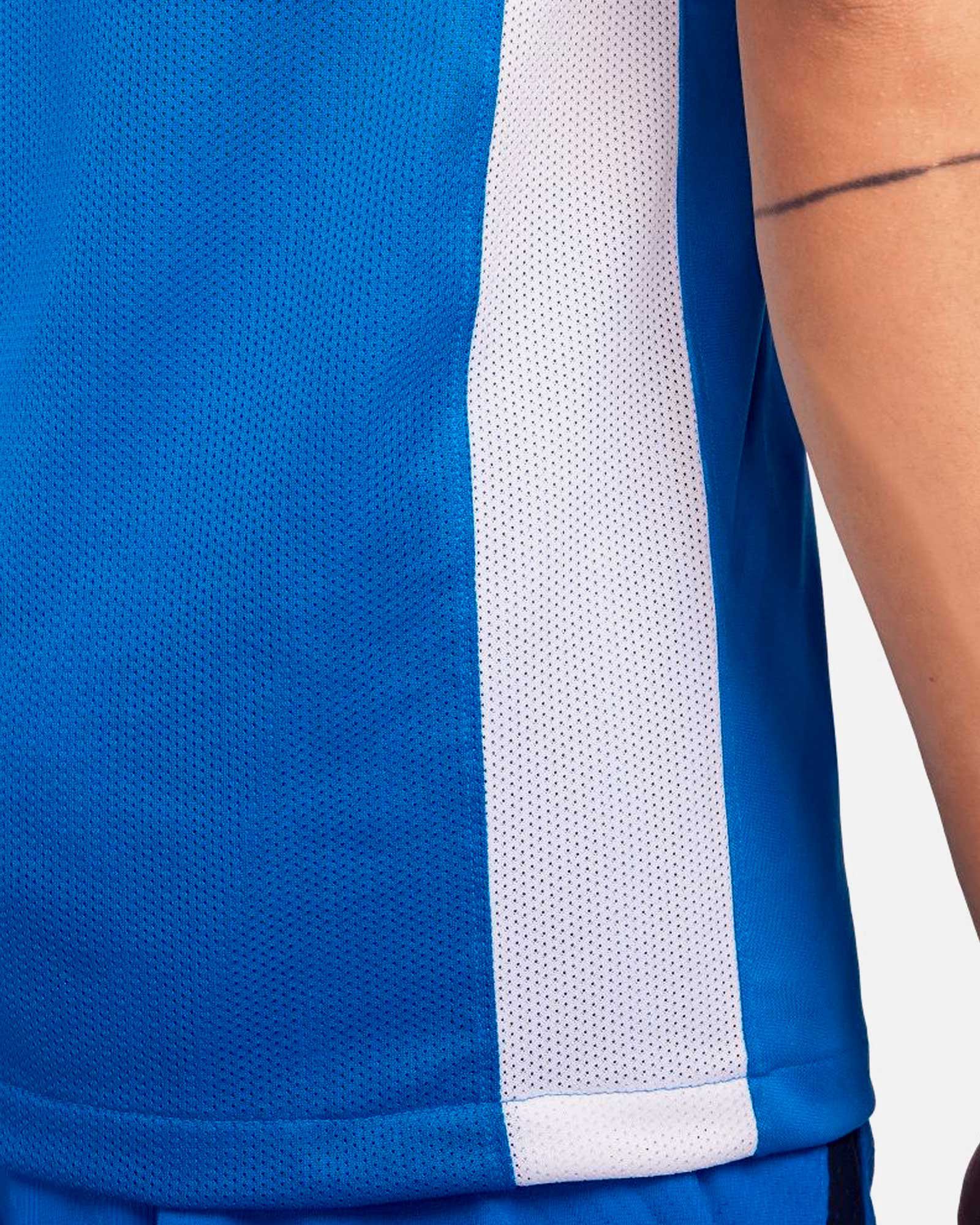 Camiseta Nike Challenge V - Fútbol Factory