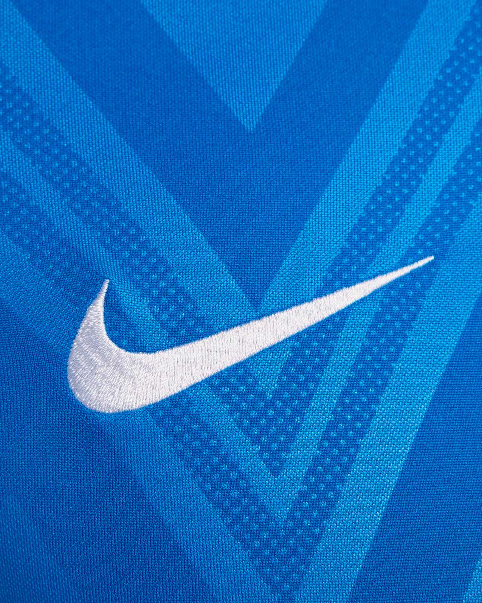 Camiseta Nike Challenge V - Fútbol Factory
