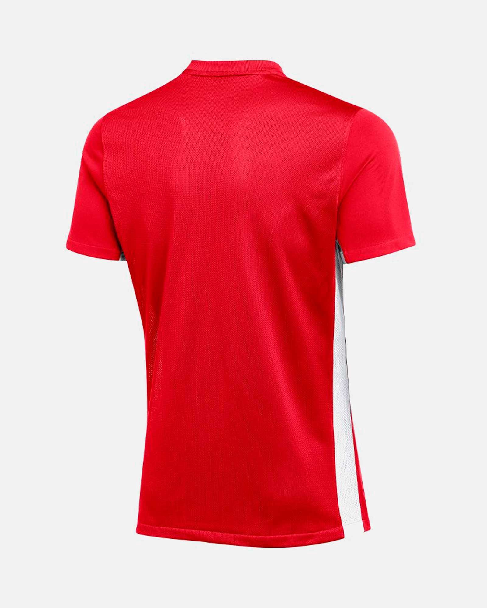 Camiseta Nike Challenge V - Fútbol Factory