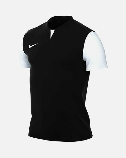 Camiseta Nike Trophy V