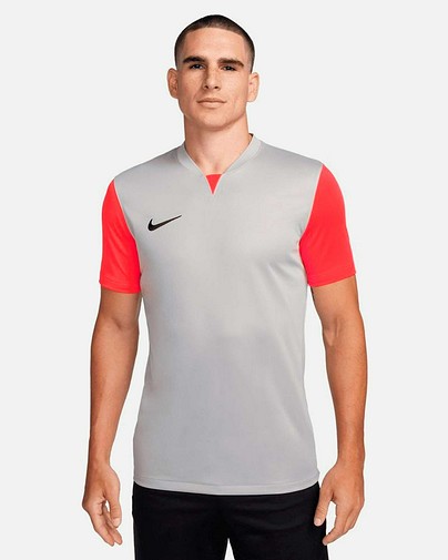Camiseta Nike Trophy V
