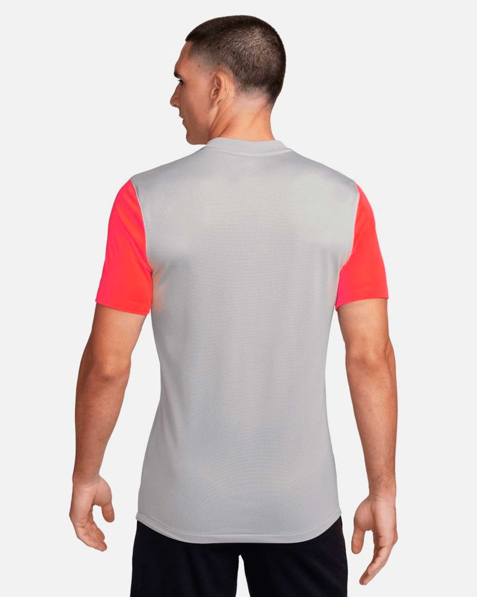 Camiseta Nike Trophy V - Fútbol Factory