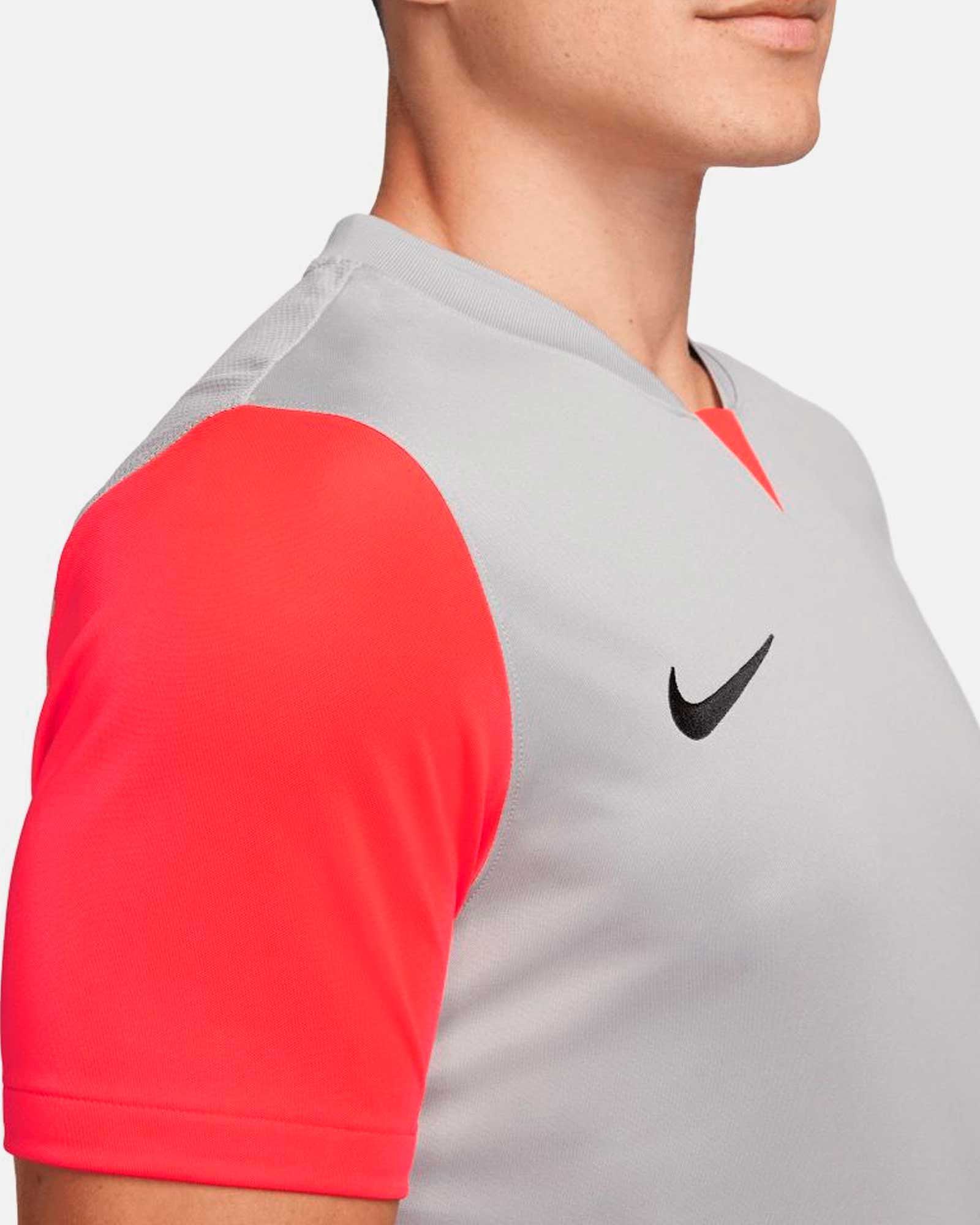 Camiseta Nike Trophy V - Fútbol Factory
