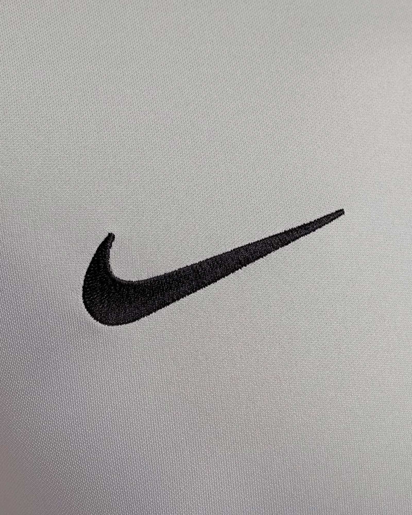 Camiseta Nike Trophy V - Fútbol Factory