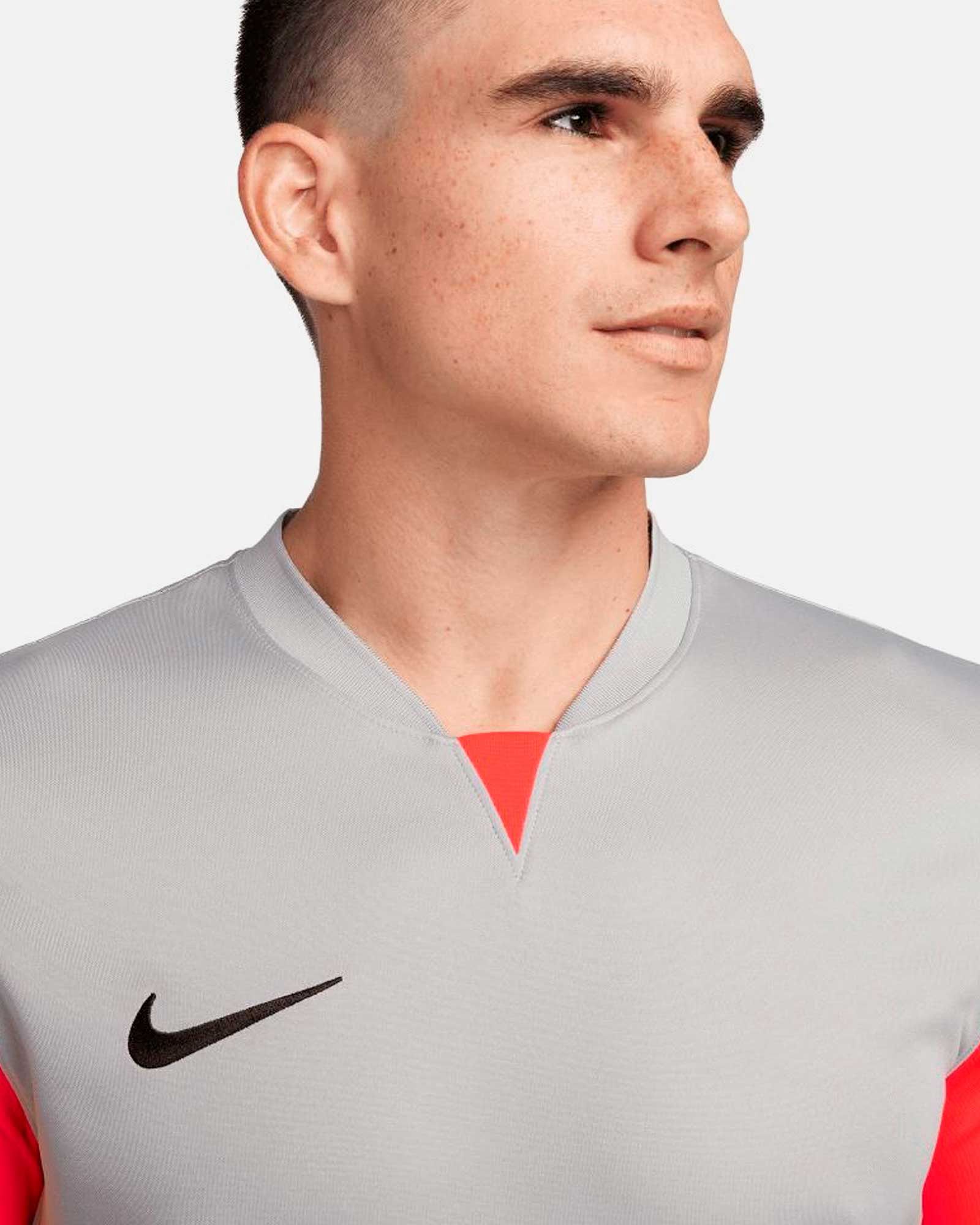 Camiseta Nike Trophy V - Fútbol Factory