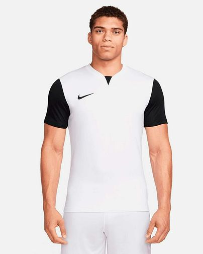 Camiseta Nike Trophy V