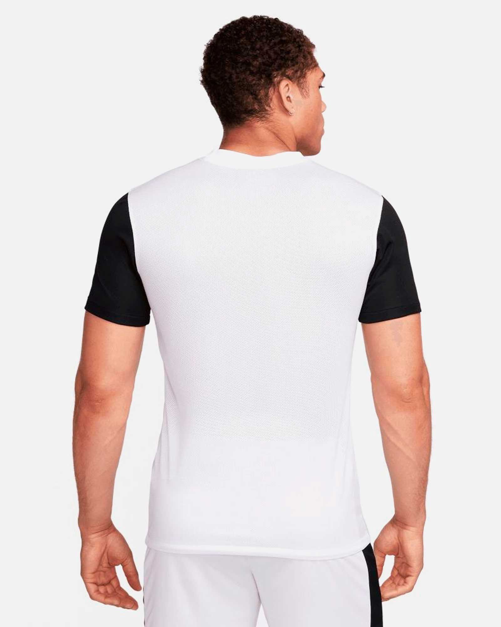 Camiseta Nike Trophy V - Fútbol Factory