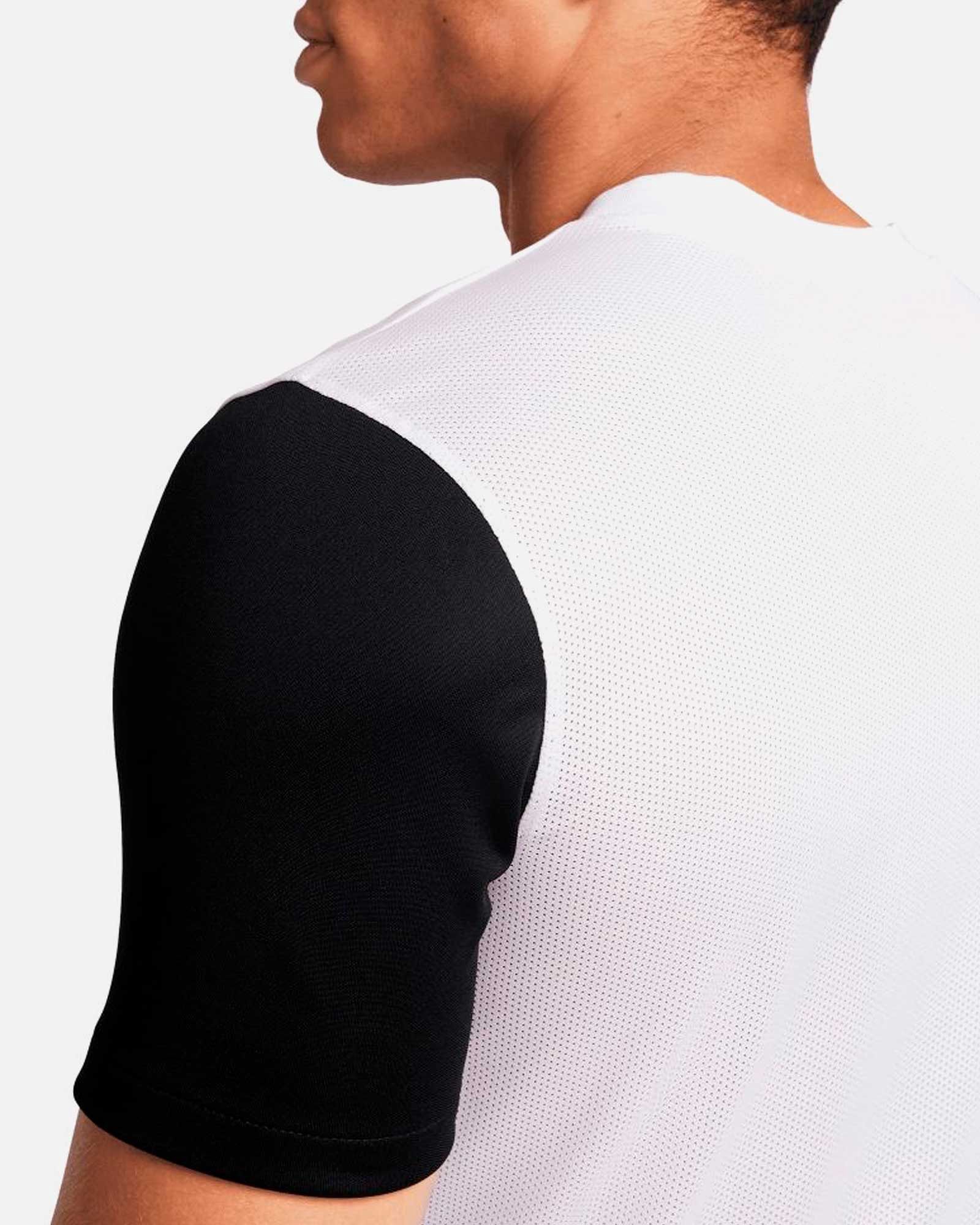 Camiseta Nike Trophy V - Fútbol Factory