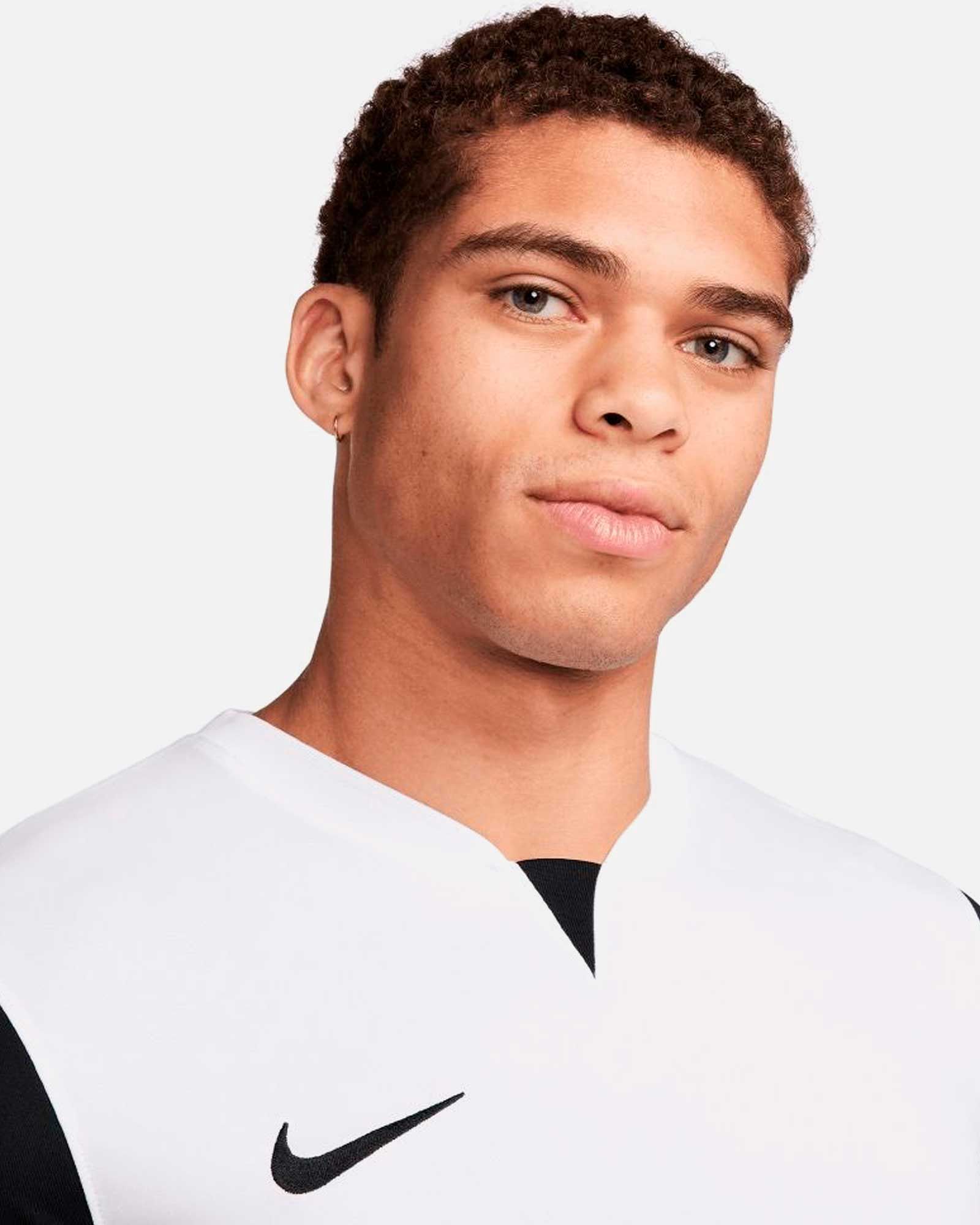 Camiseta Nike Trophy V - Fútbol Factory