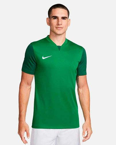 Camiseta Nike Trophy V