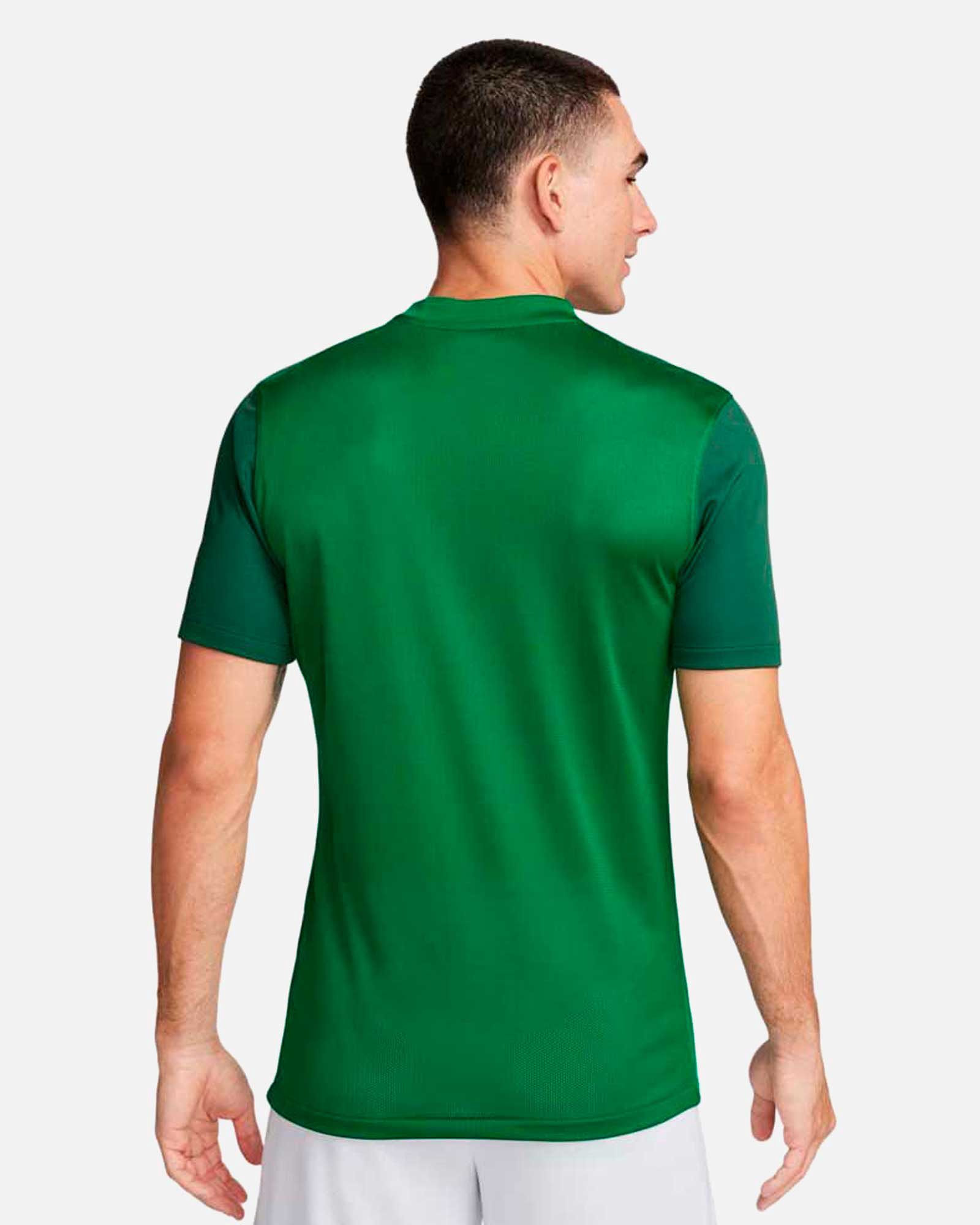 Camiseta Nike Trophy V - Fútbol Factory
