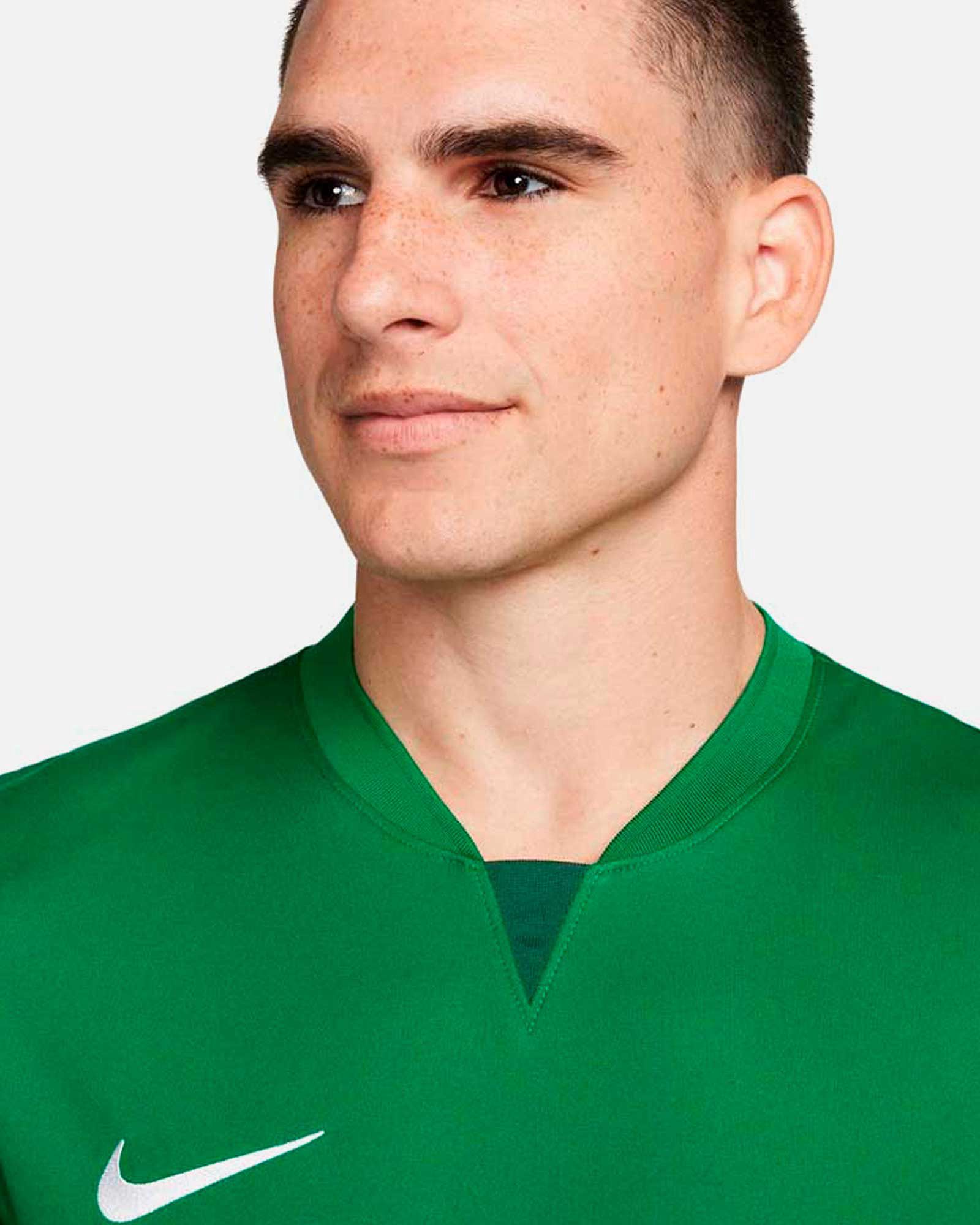 Camiseta Nike Trophy V - Fútbol Factory