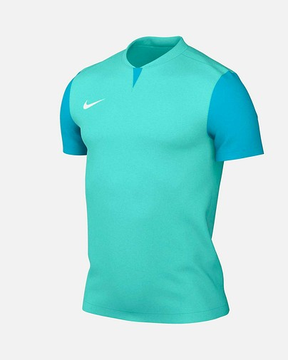 Camiseta Nike Trophy V