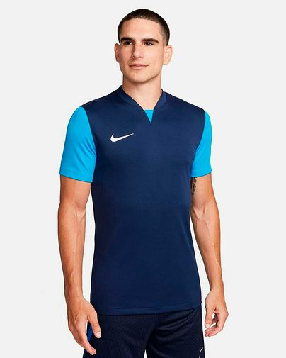 Camiseta Nike Trophy V
