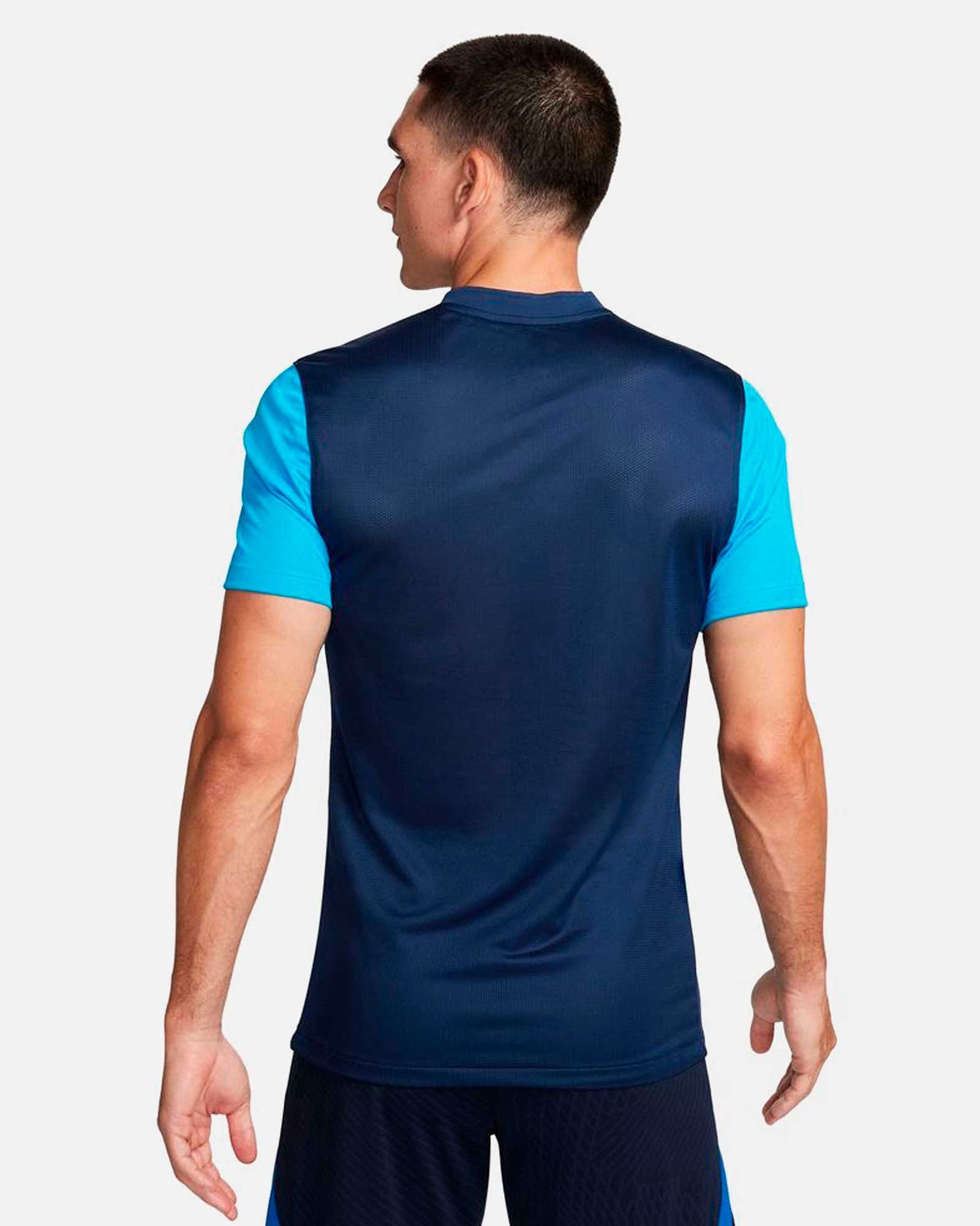 Camiseta Nike Trophy V - Fútbol Factory