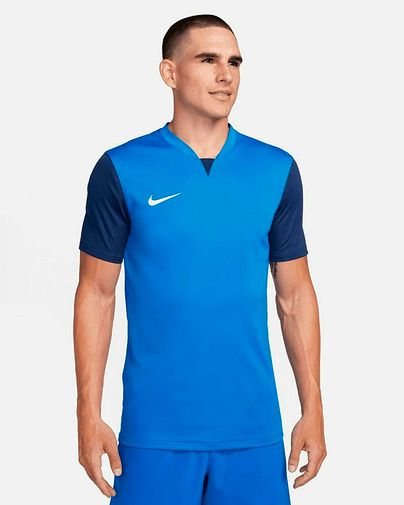 Camiseta Nike Trophy V