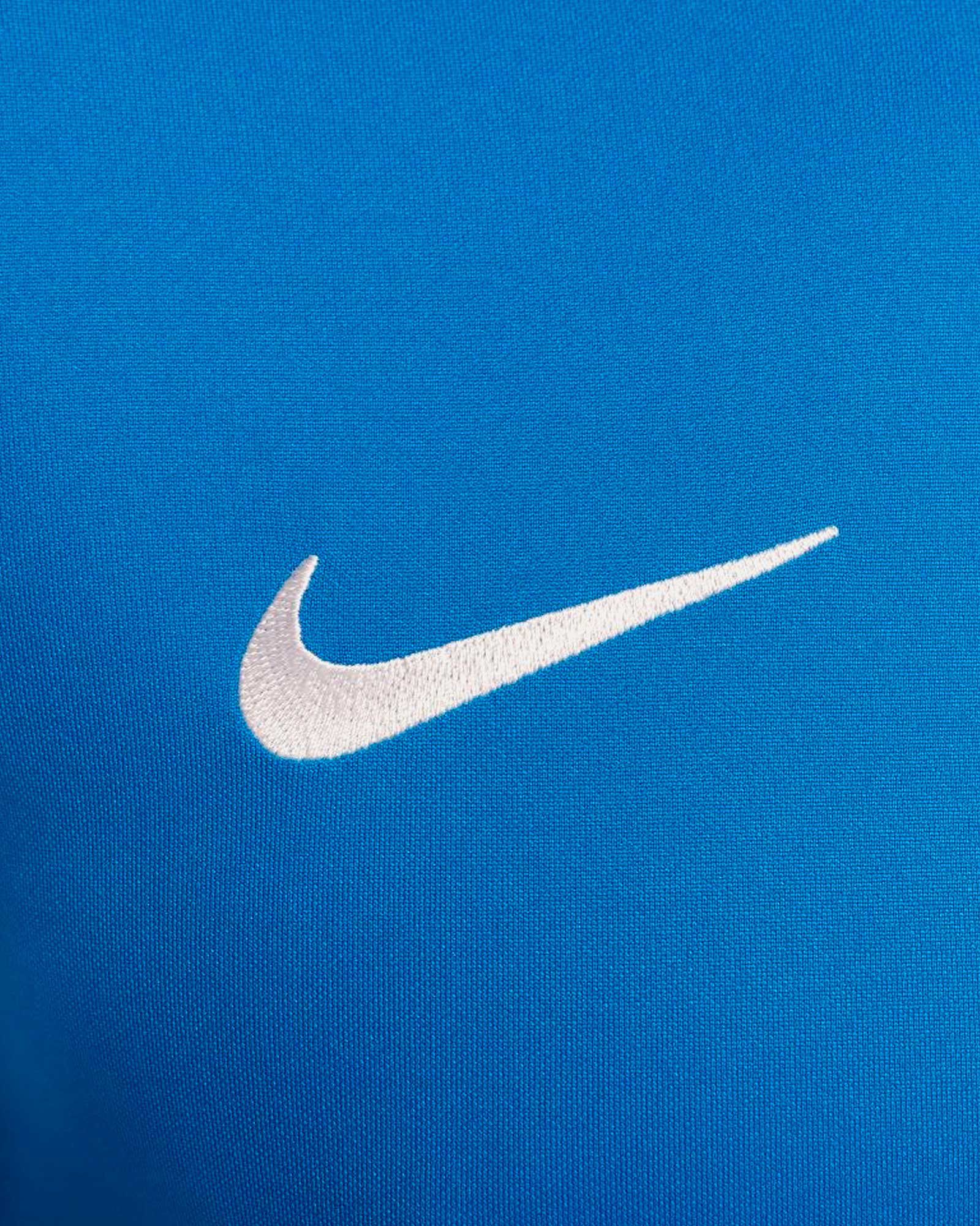 Camiseta Nike Trophy V - Fútbol Factory