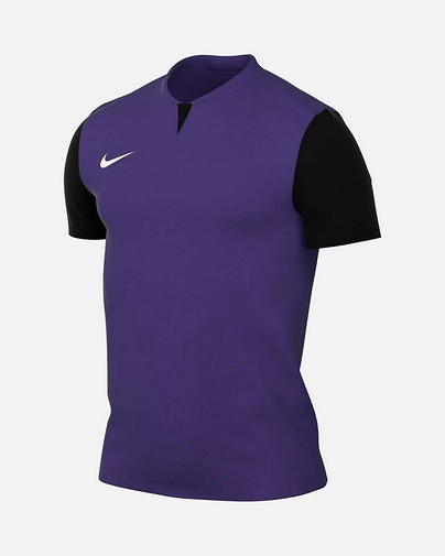 Camiseta Nike Trophy V