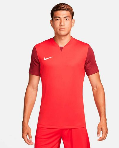 Camiseta Nike Trophy V