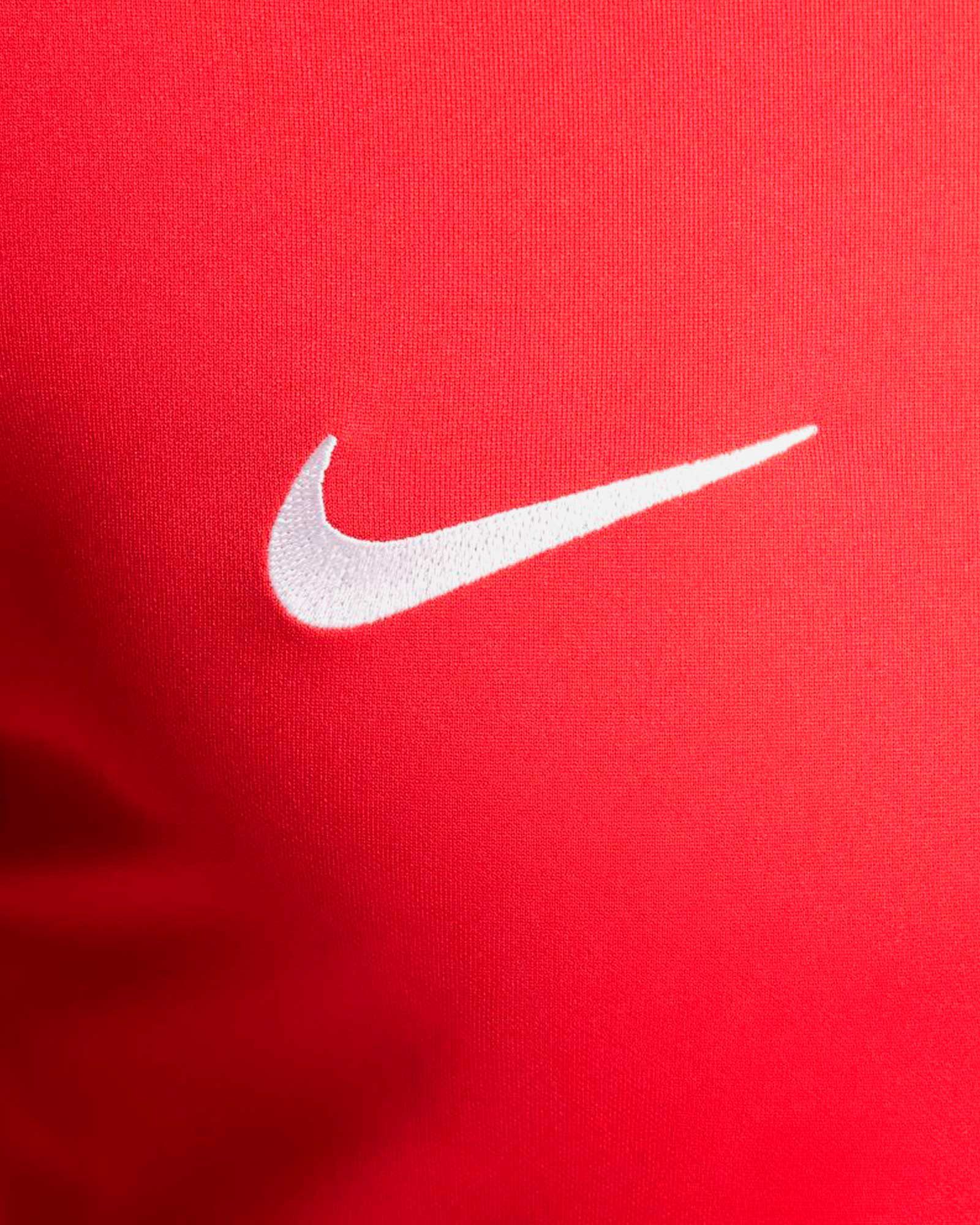 Camiseta Nike Trophy V - Fútbol Factory
