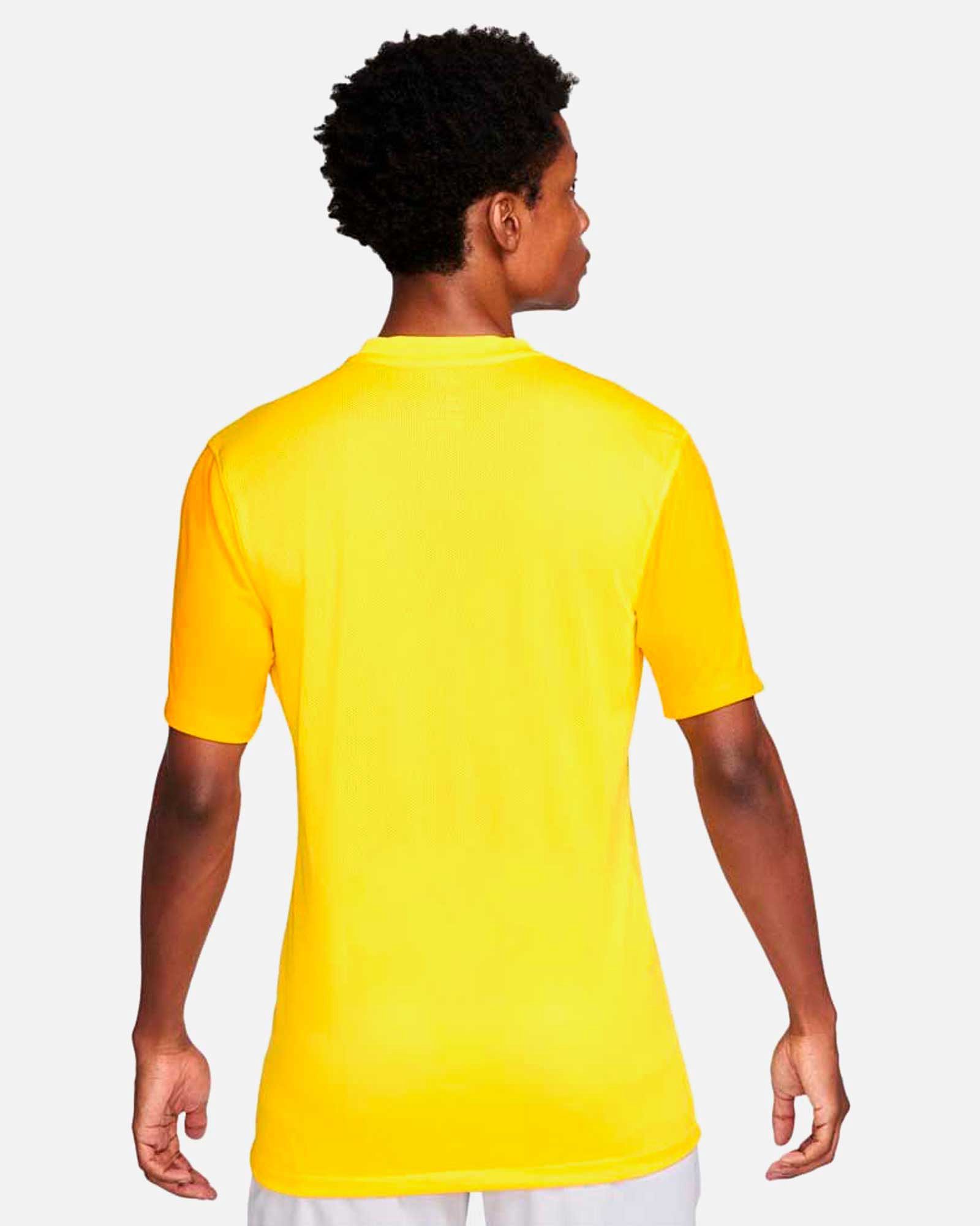 Camiseta Nike Trophy V - Fútbol Factory