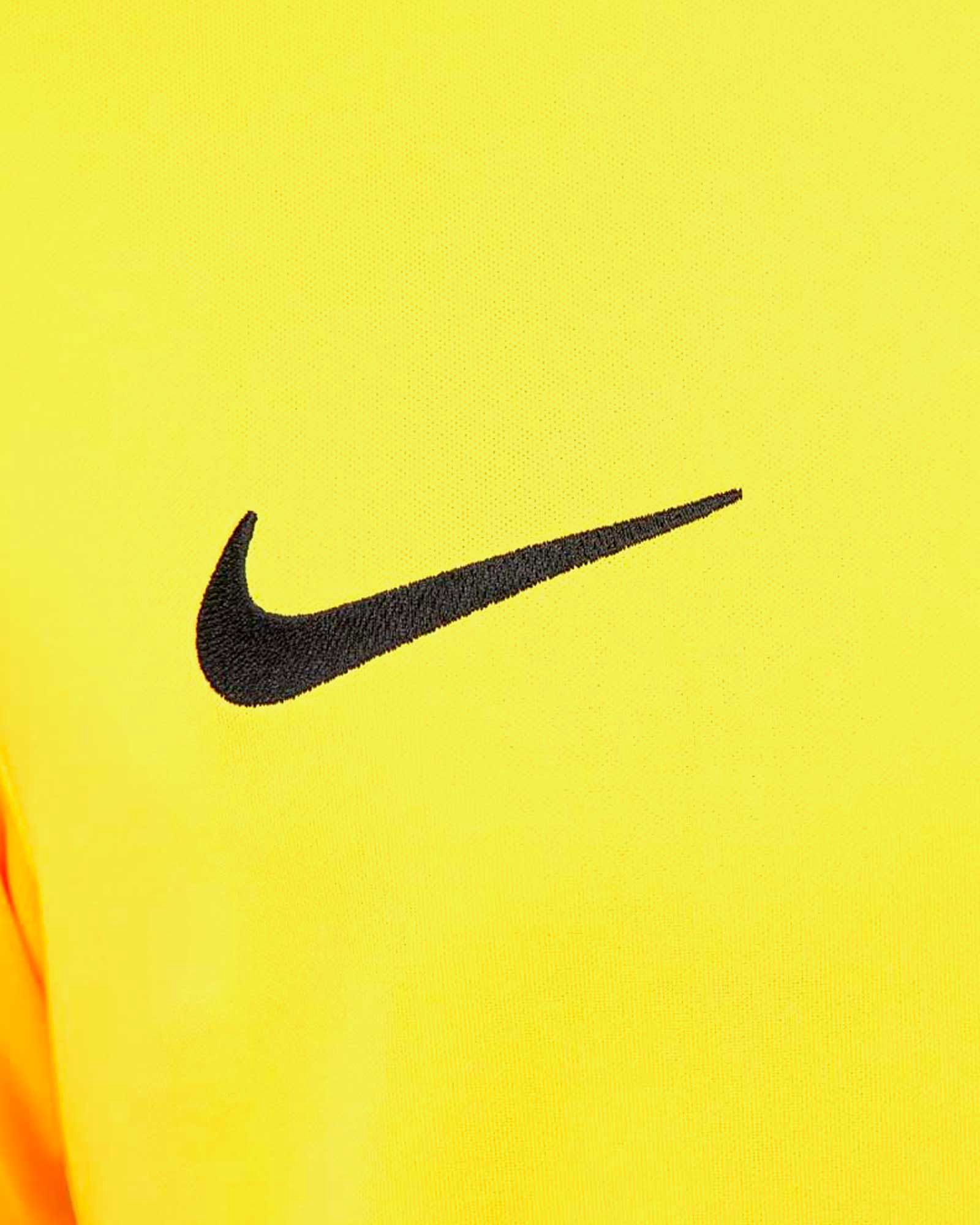 Camiseta Nike Trophy V - Fútbol Factory