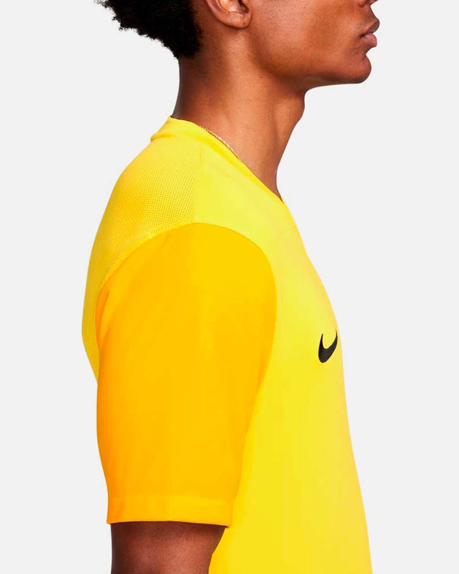 Camiseta Nike Trophy V - Fútbol Factory
