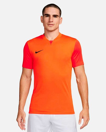 Camiseta Nike Trophy V